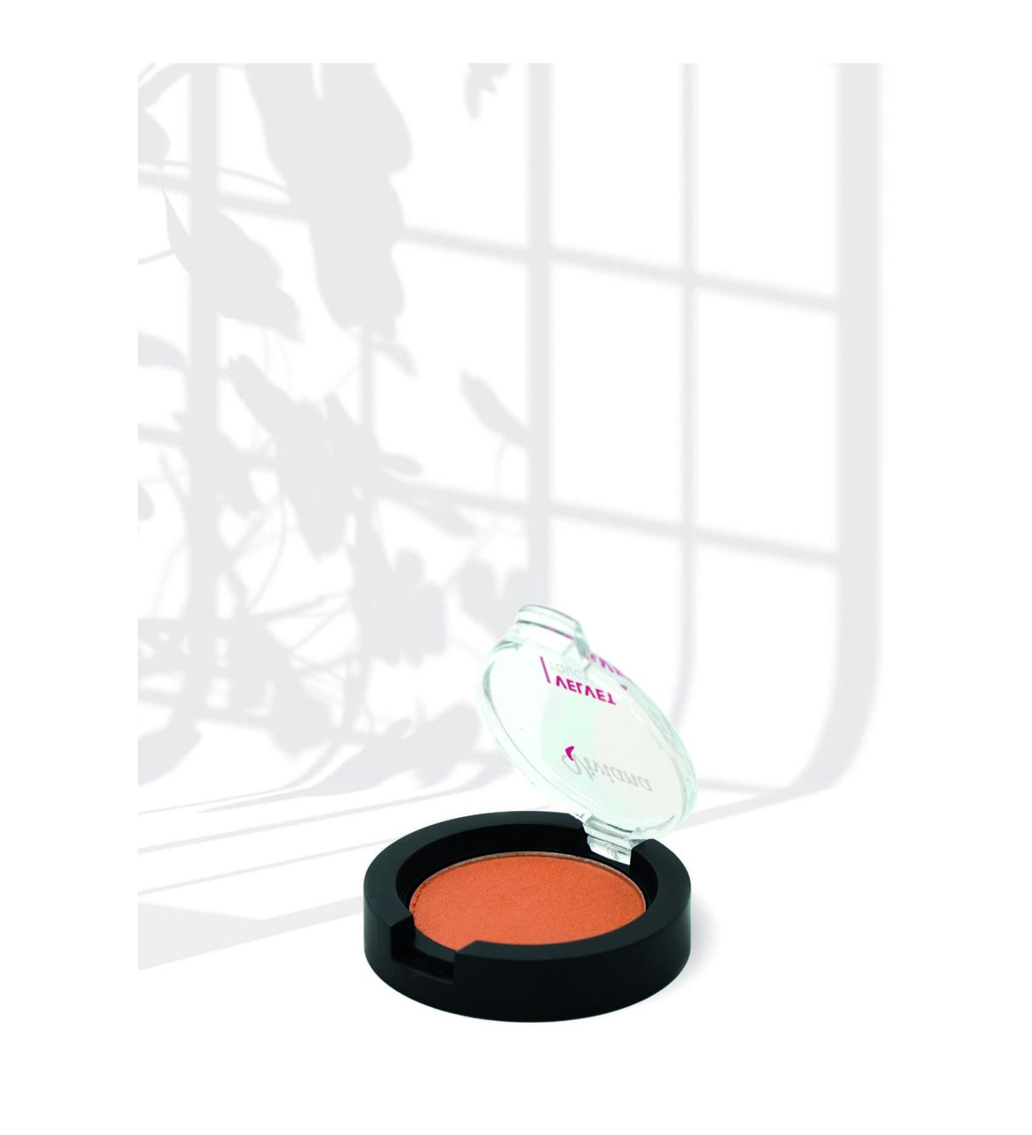 Viviana Velvet Touch Mono Eyeshadow 06