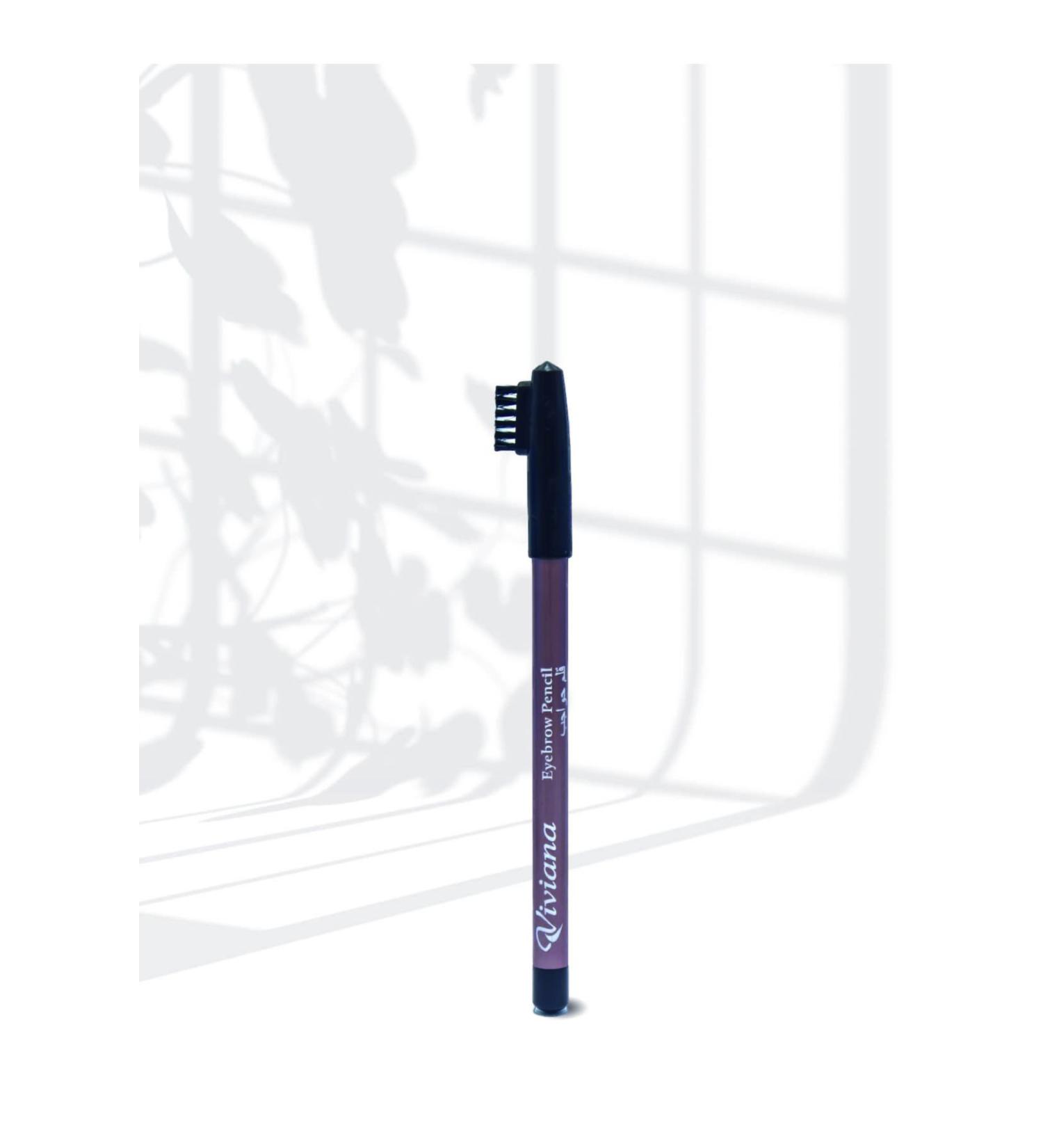 Viviana Eyebrow Pencil 302
