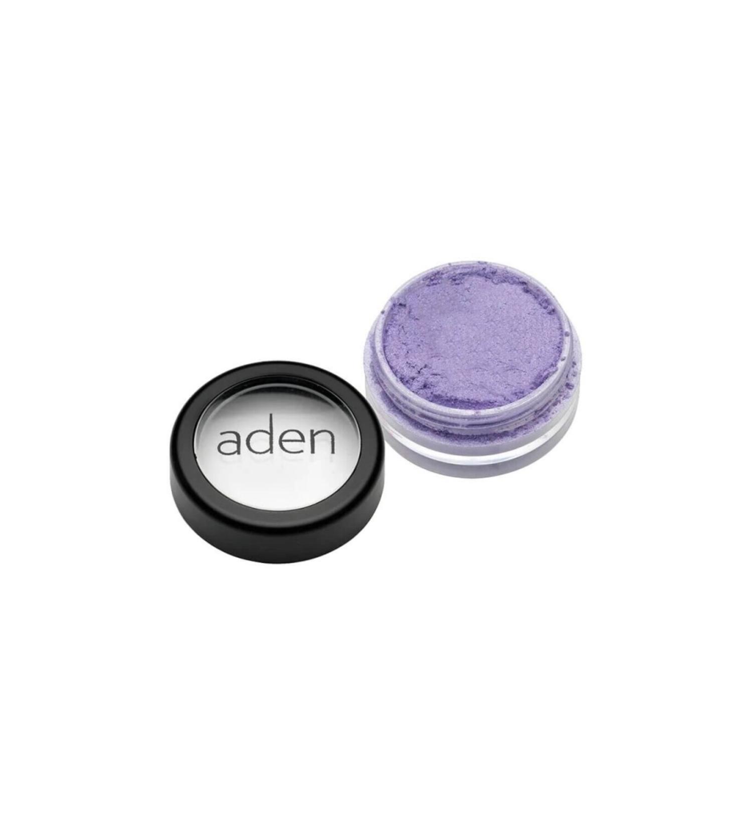 Aden Pigment Powder (15 Lilac)