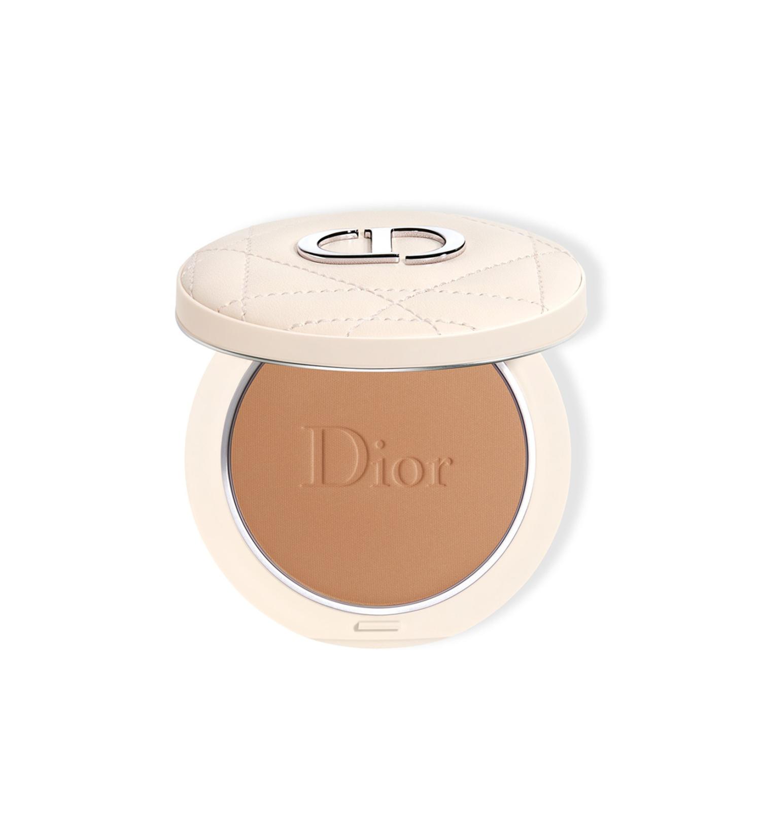Dior POWDER FILLING THE LINES DEMBA3008