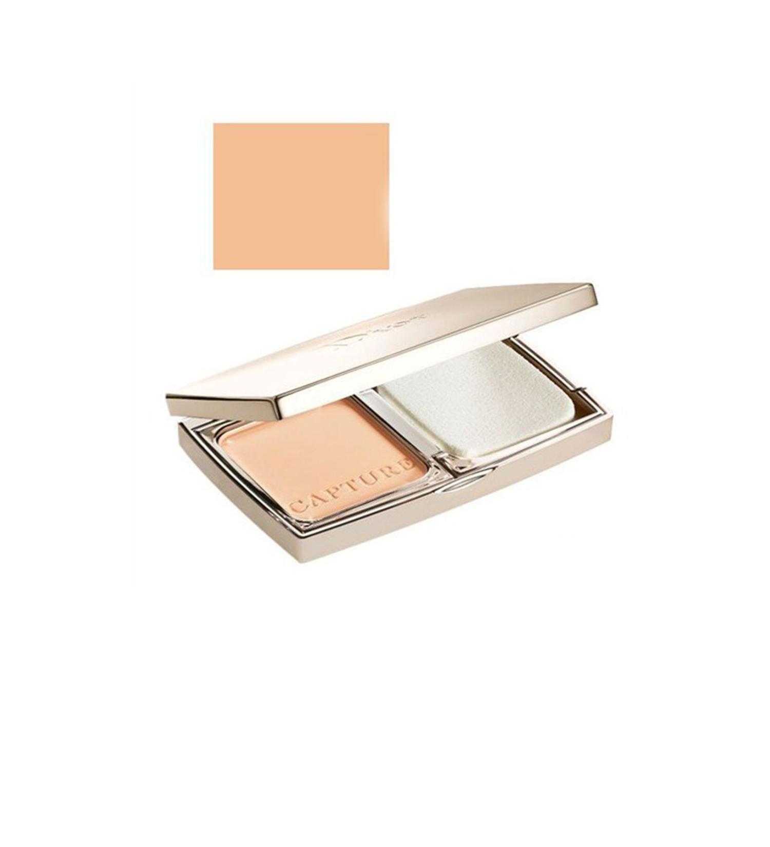 Dior POWDER - SKIN BRIGHTENING CAPTURE TOTALE 030 DEMBA3001