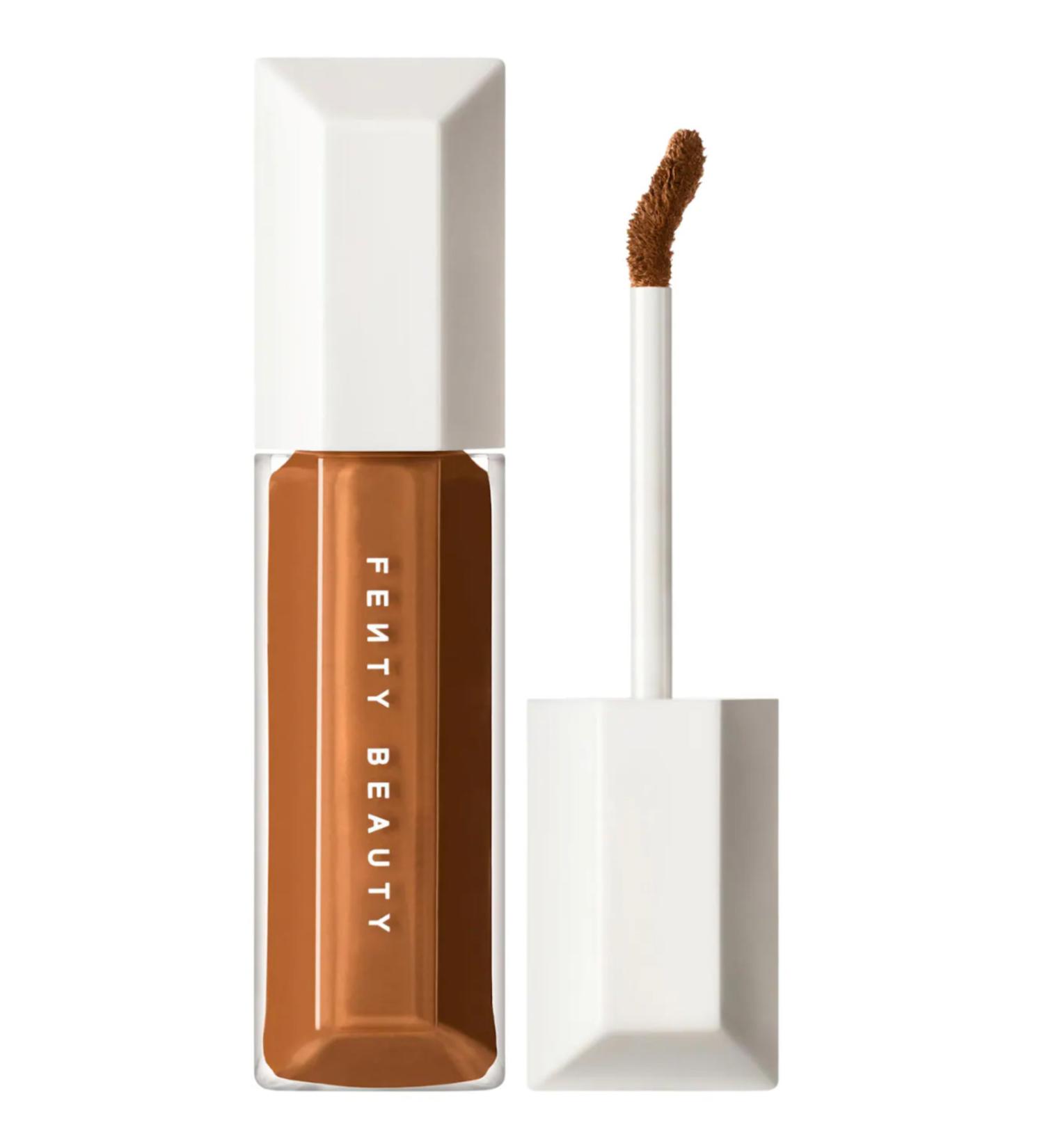 FENTY BEAUTY We're Even Hydrating Longwear Concealer