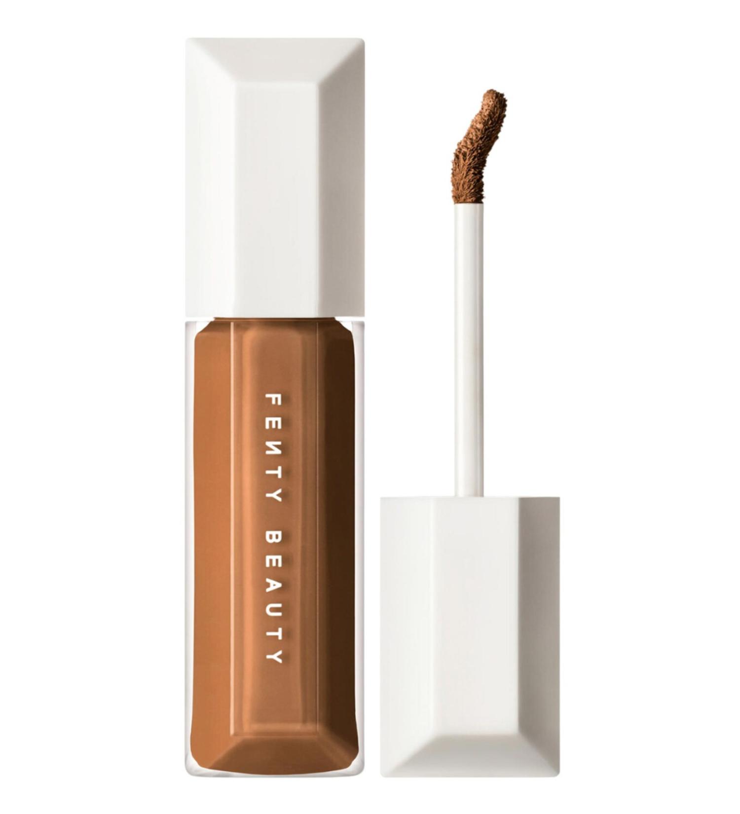 FENTY BEAUTY We're Even Hydrating Longwear Concealer