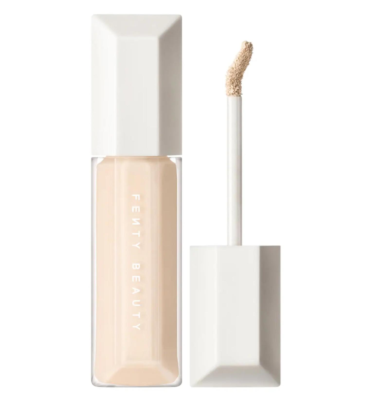 FENTY BEAUTY We're Even Hydrating Longwear Concealer