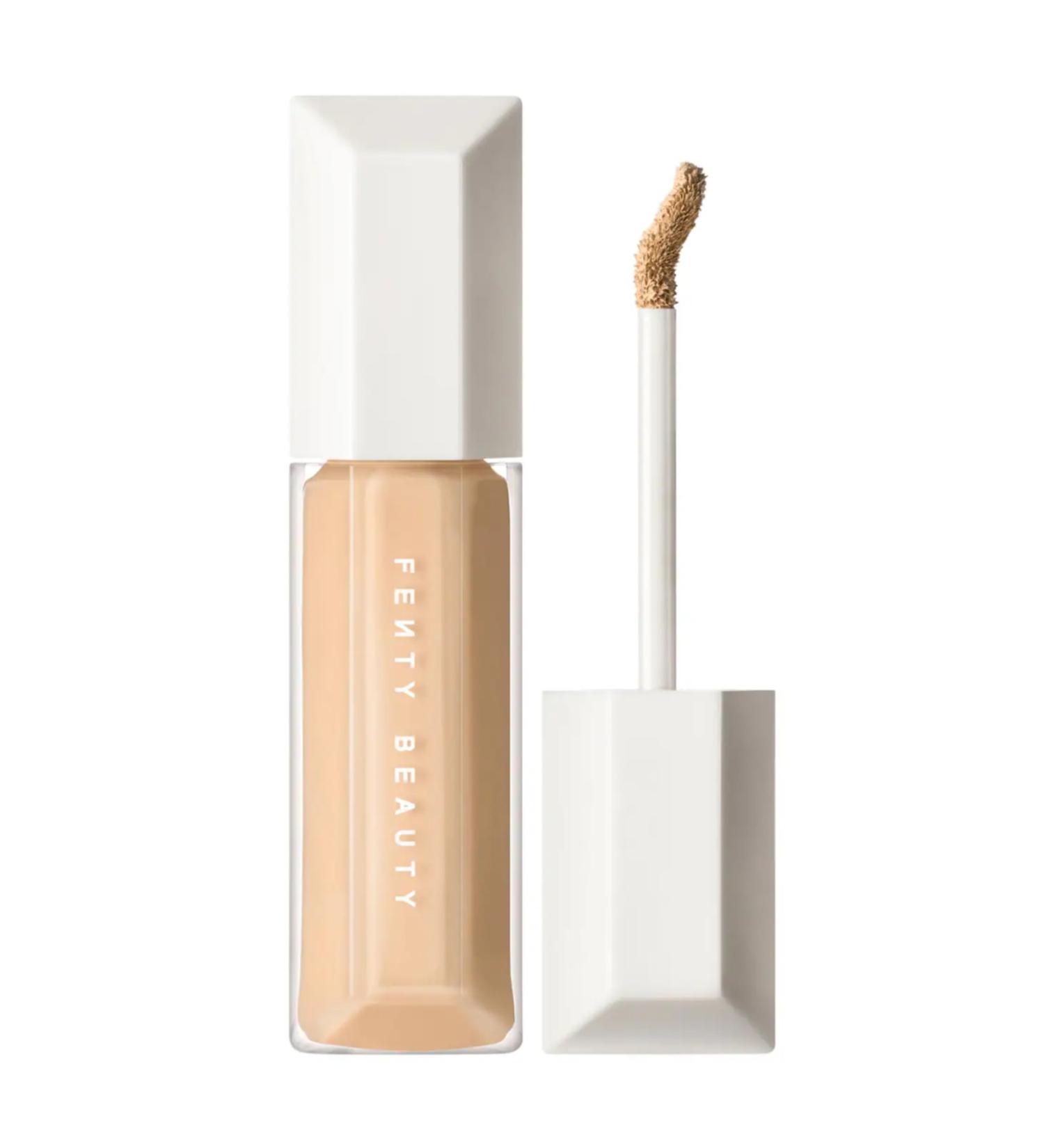 FENTY BEAUTY We're Even Hydrating Longwear Concealer