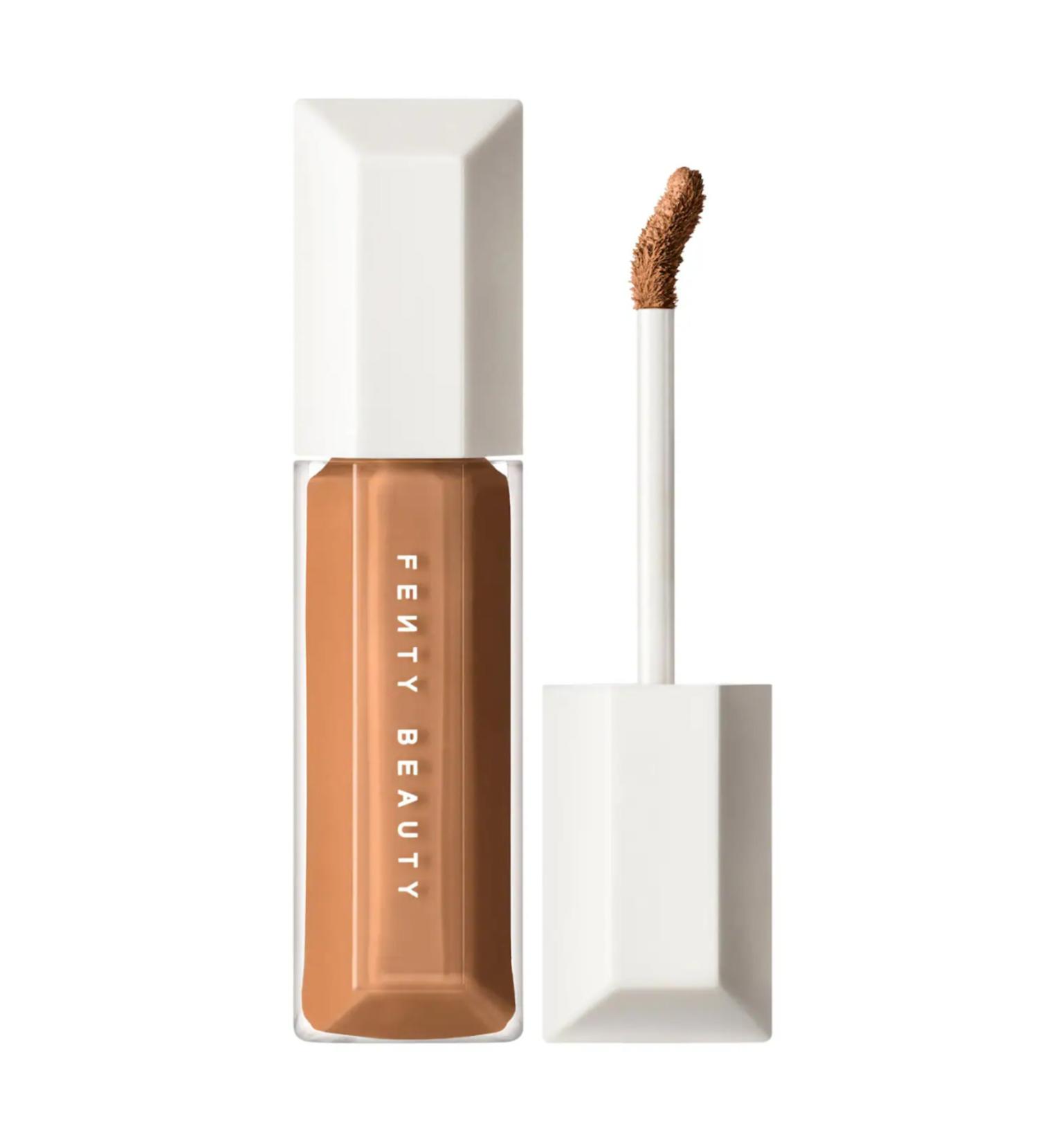 FENTY BEAUTY We're Even Hydrating Longwear Concealer