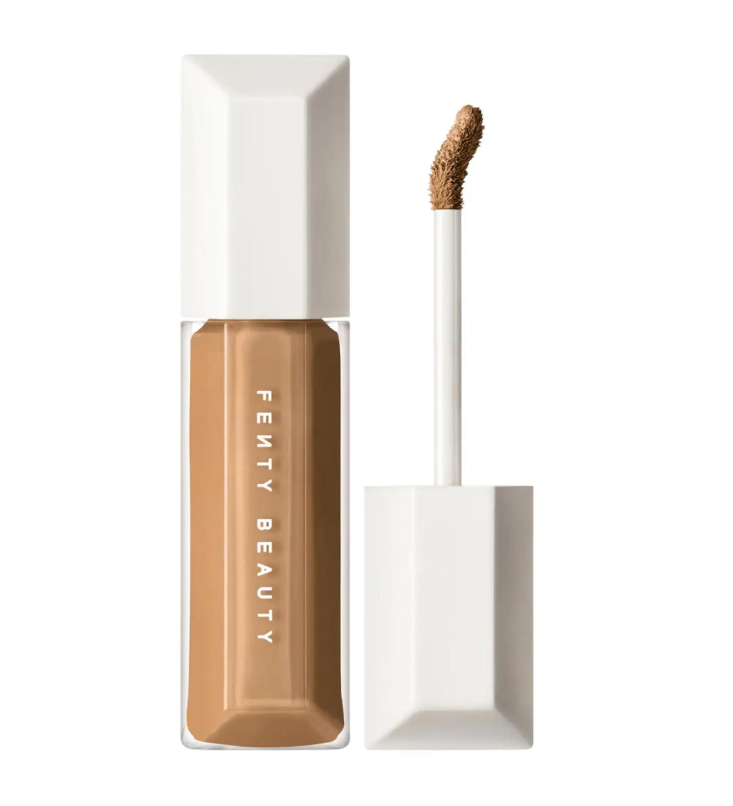 FENTY BEAUTY We're Even Hydrating Longwear Concealer
