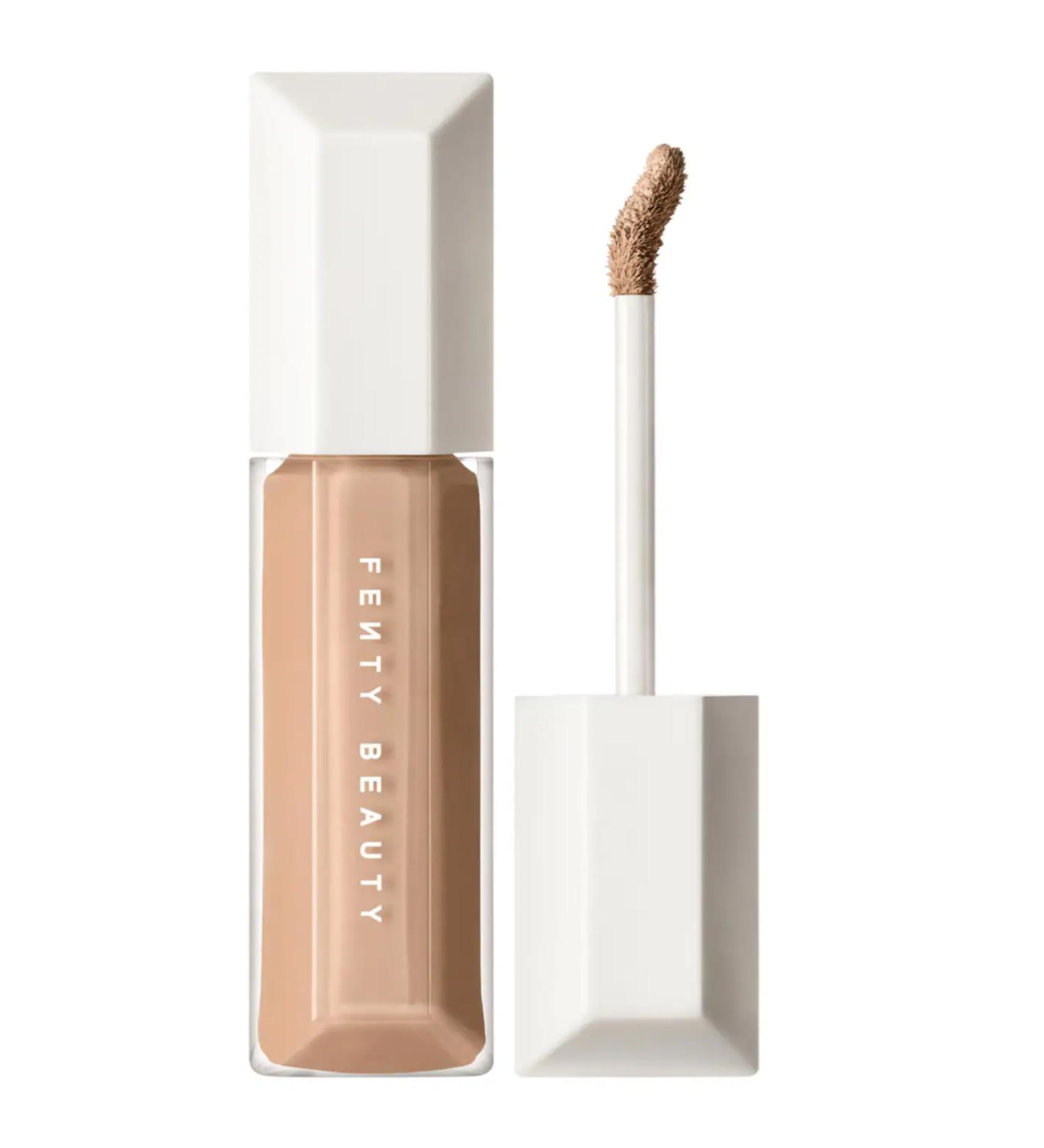 FENTY BEAUTY We're Even Hydrating Longwear Concealer