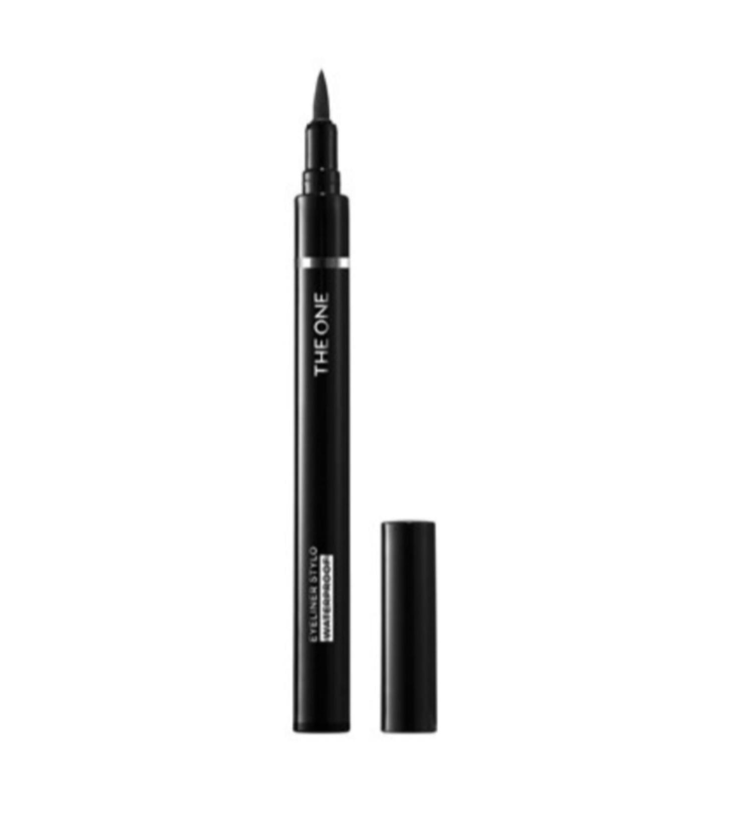Oriflame The One Waterproof Pencil Eyeliner