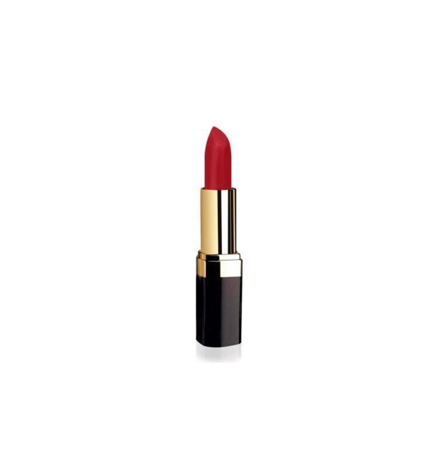 Golden Rose Lipstick 119