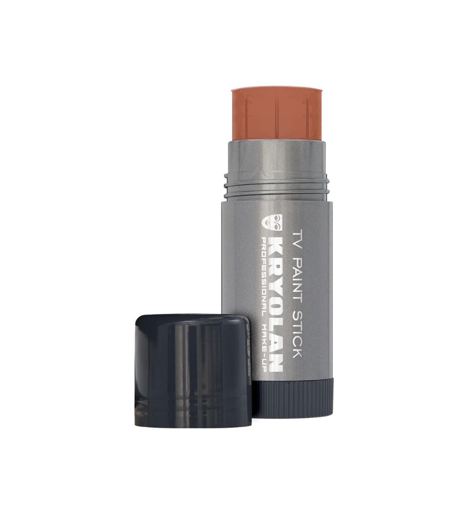 Kryolan TV Paint Stick 25 G 05047 9w