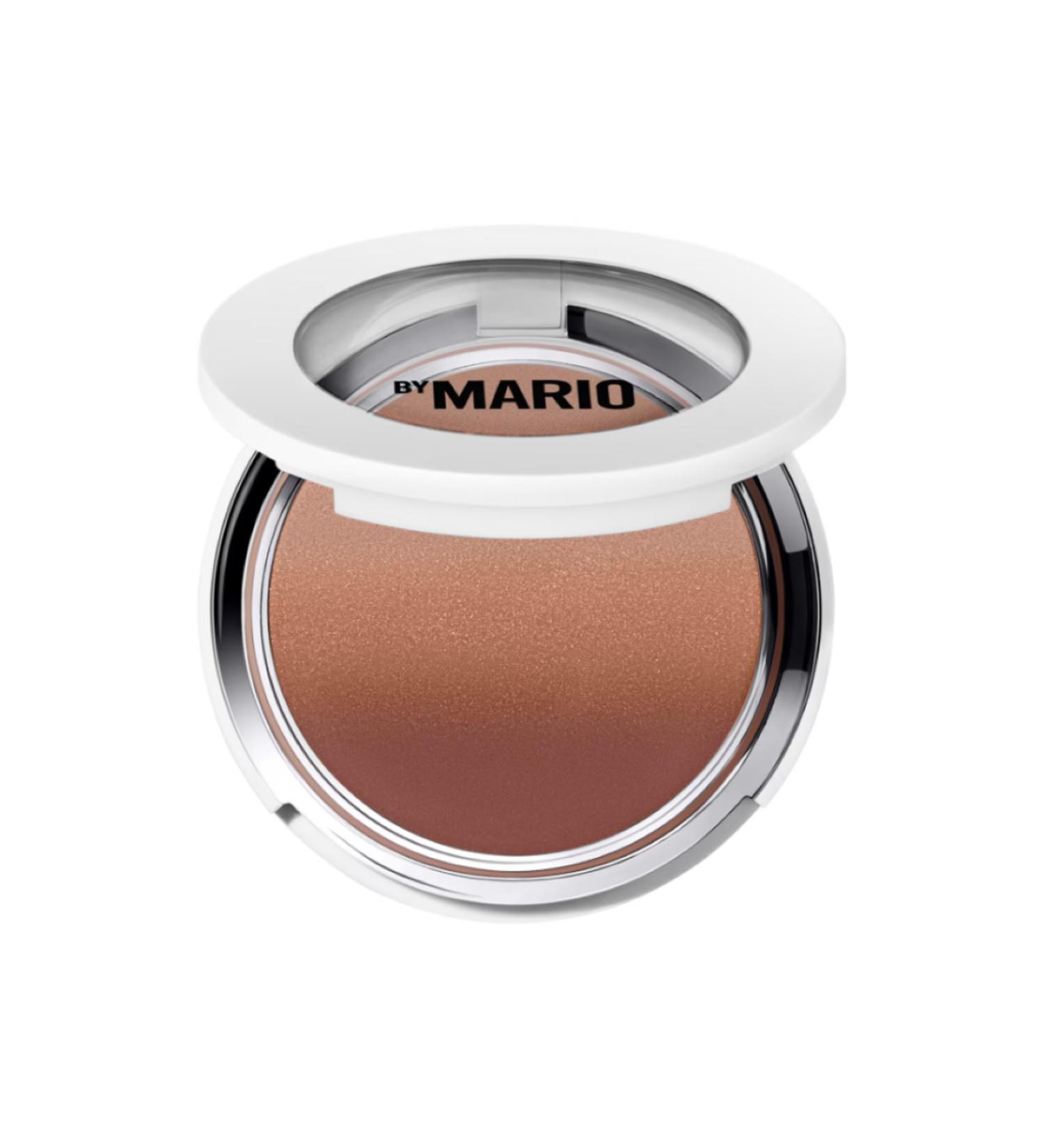 MAKEUP BY MARIO SOFTSCULPT TRANSFORMING SKIN PERFECTOR - PERFECTING POWDER 5 G PSSN1907