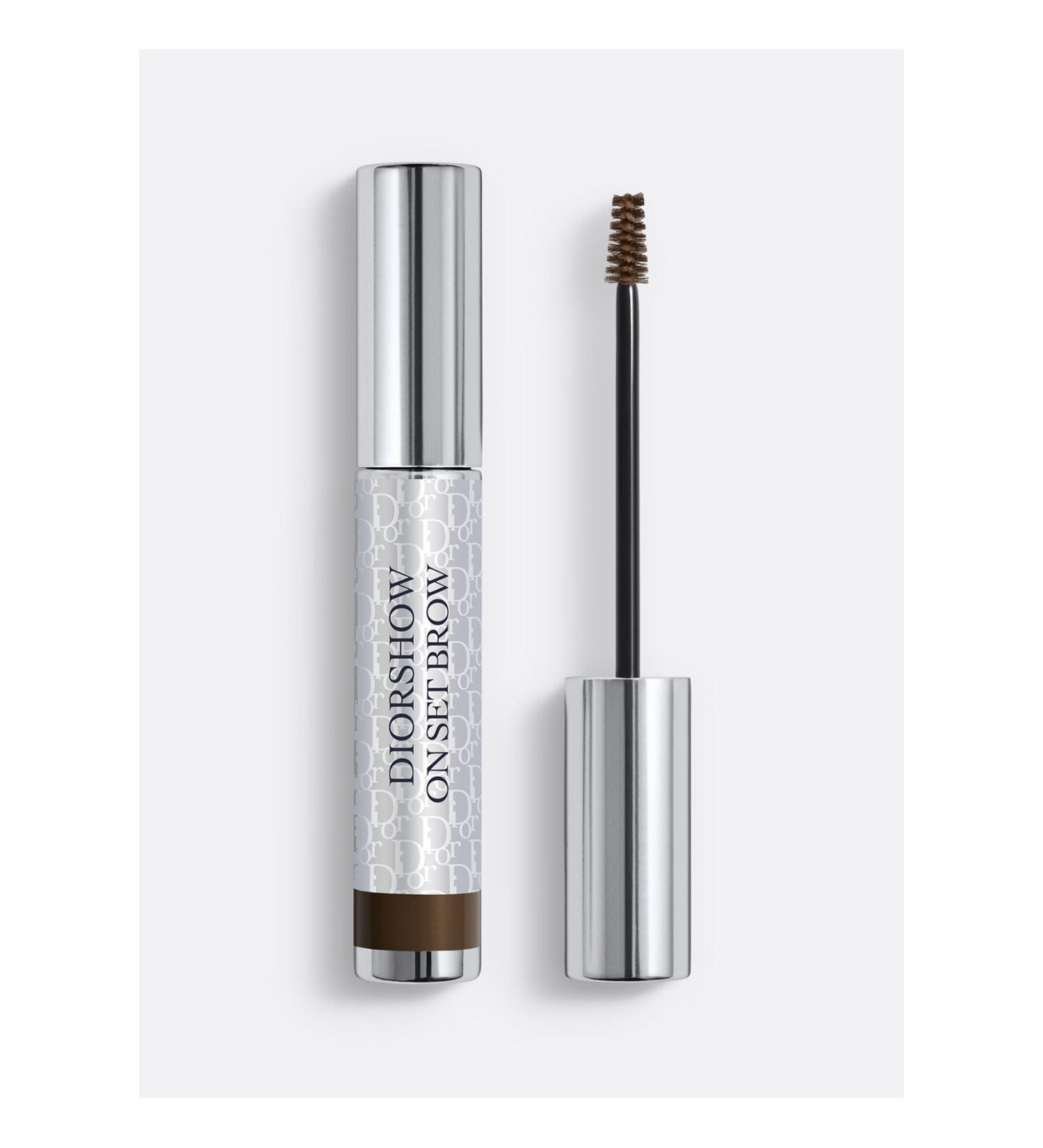 Dior D ORSHOW EYEBROW MASCARA 032 THAT PLUMPS THE EYEBROWS-EYEBROW MASCARA DEMBA3058