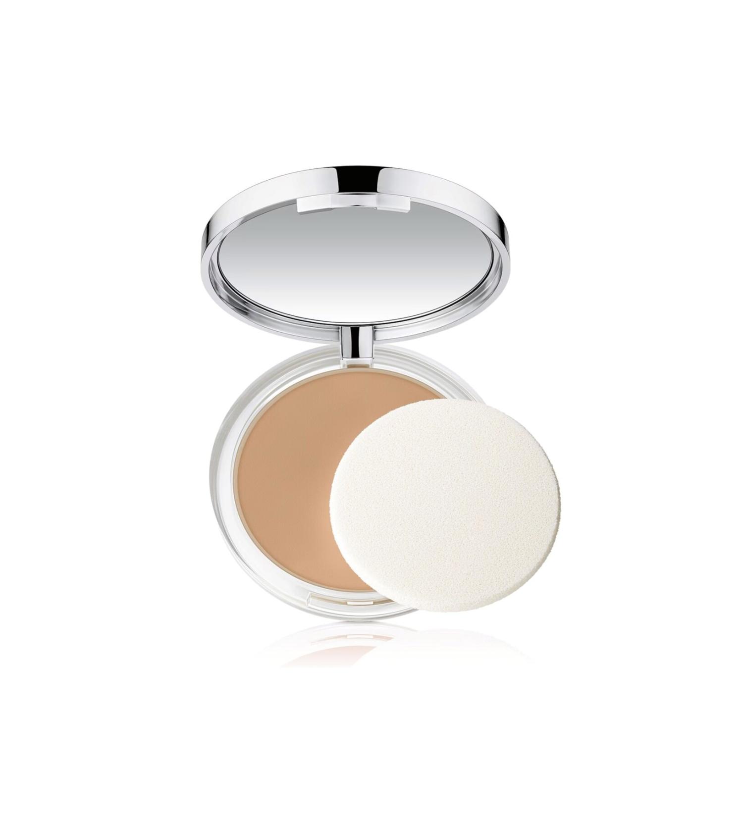 cliniqa Clinique Almost Powder Makeup Powder SPF 15 Neutral