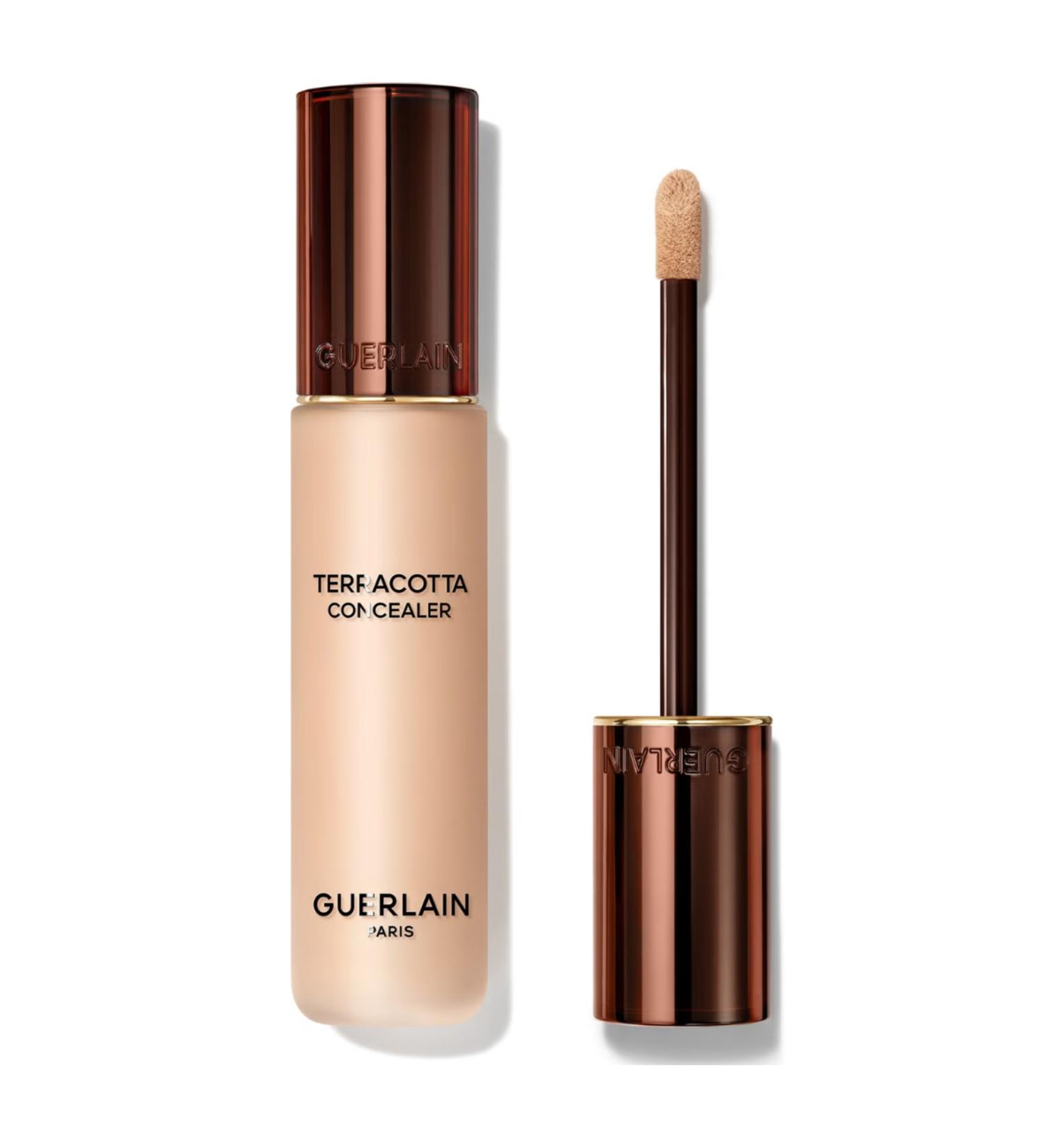 Guerlain Terracotta Concealer