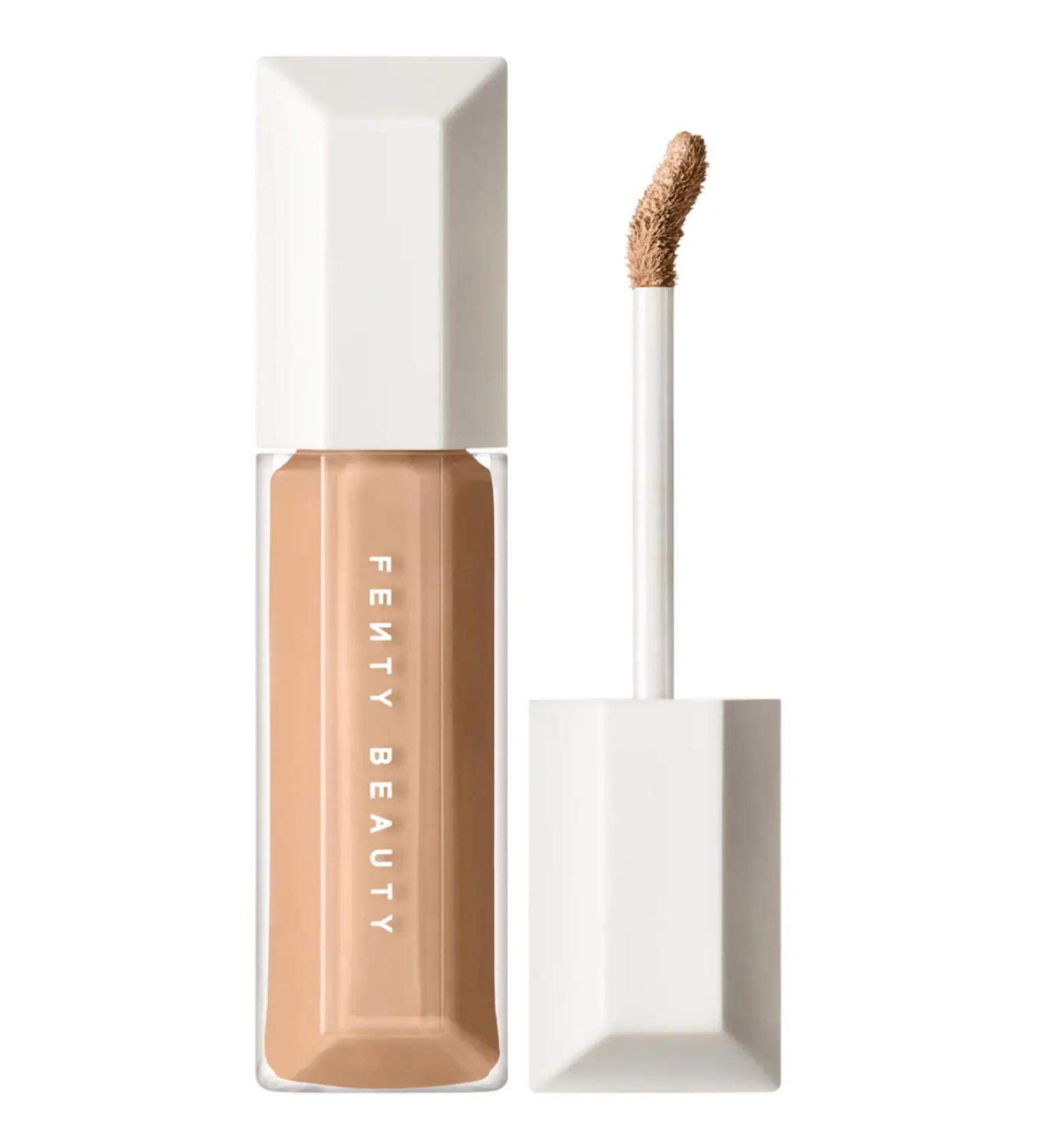 FENTY BEAUTY We're Even Hydrating Longwear Concealer