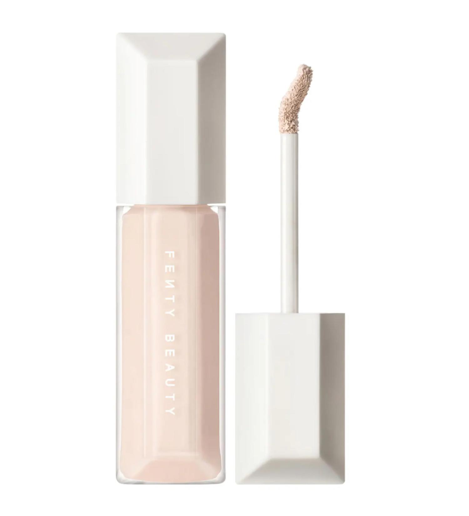 FENTY BEAUTY We're Even Hydrating Longwear Concealer