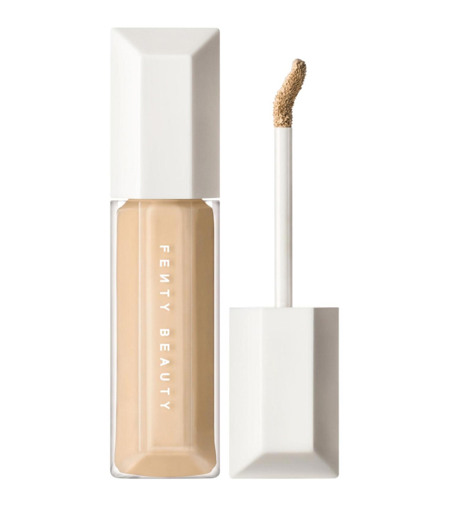 FENTY BEAUTY We're Even Hydrating Longwear Concealer
