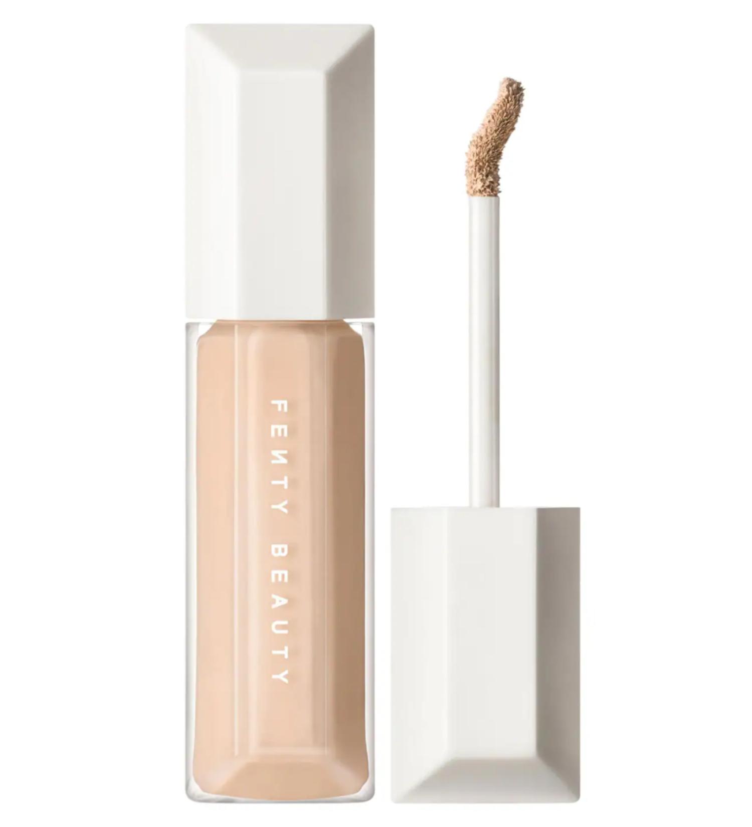 FENTY BEAUTY We're Even Hydrating Longwear Concealer