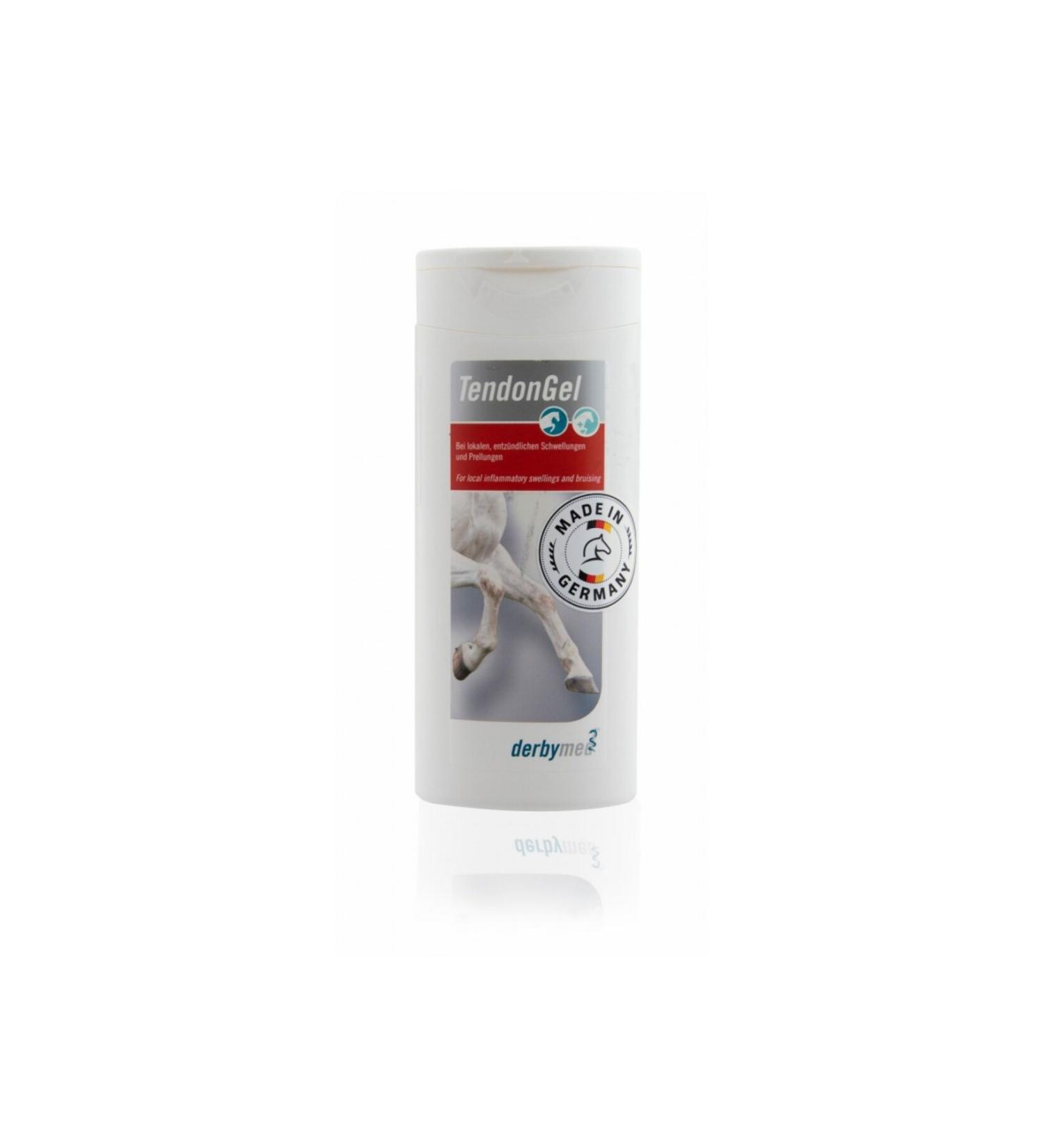 Derby Tendon Gel 250 ml