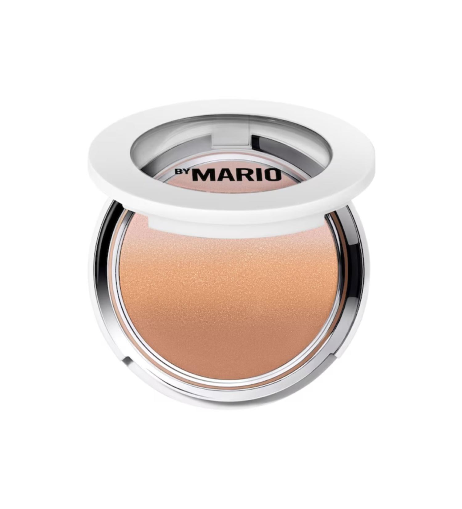 MAKEUP BY MARIO SOFTSCULPT TRANSFORMING SKIN PERFECTOR - LINE-FILLING POWDER 5 G PSSN1910
