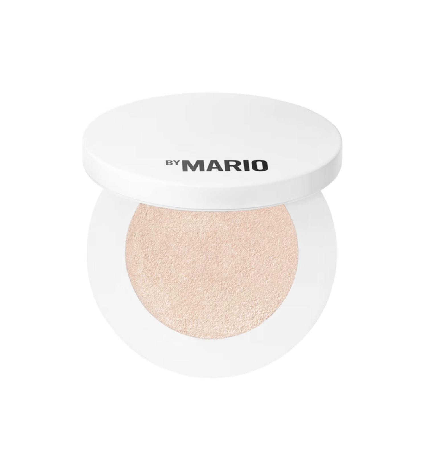 MAKEUP BY MARIO SOFT GLOW HIGHLIGHTER - LINE-FILLING ILLUMINATING POWDER 4.53 G PSSN1925