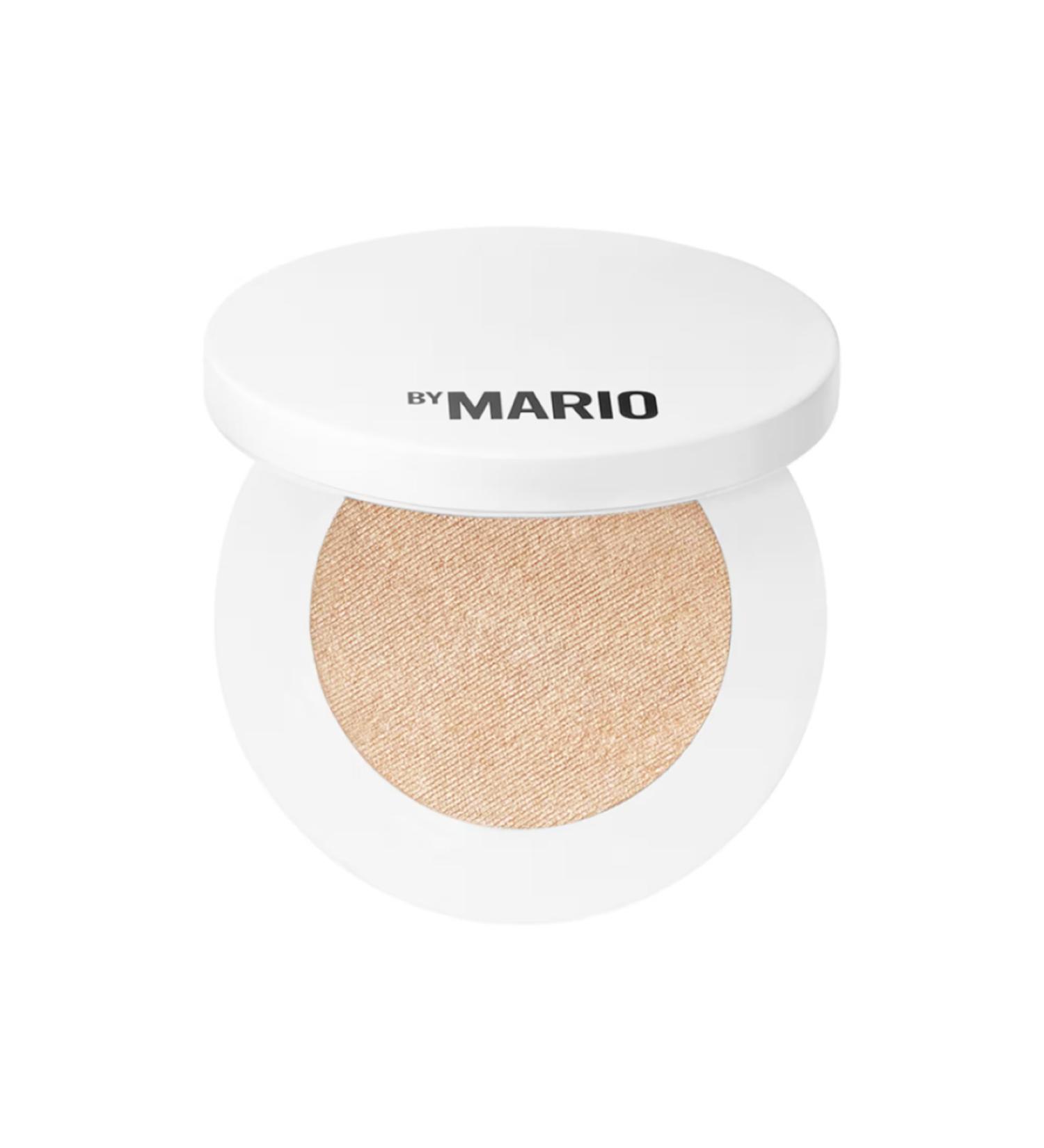 MAKEUP BY MARIO SOFT GLOW HIGHLIGHTER - ILLUMINATING POWDER 4.53 G PSSN1918