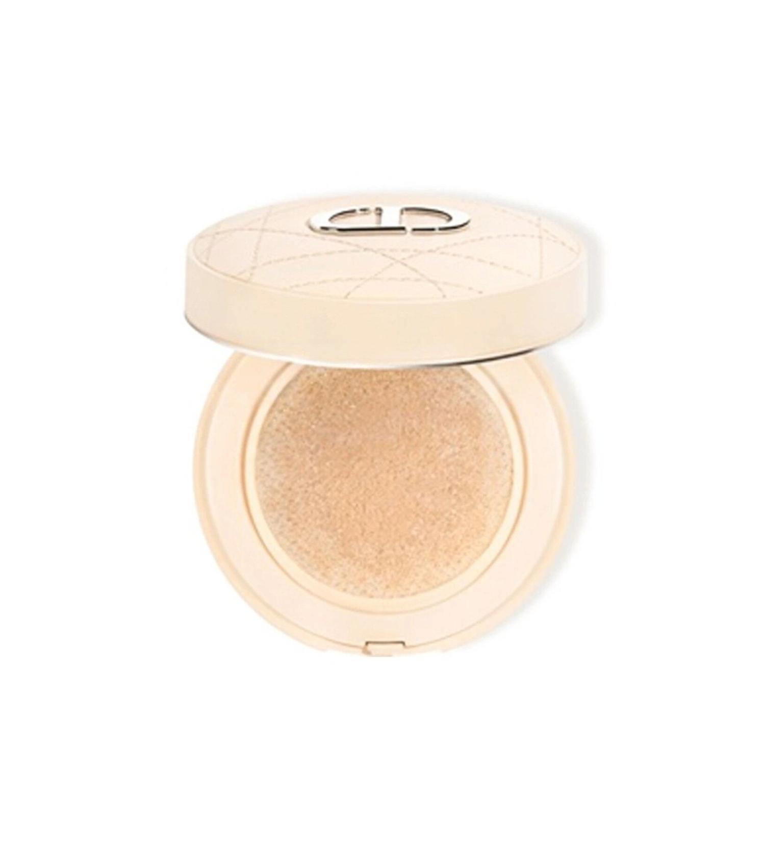 Dior SK N SK N BR GHTEN NG FOREVER P LLOW 10 GR POWDER - 020 LIGHT