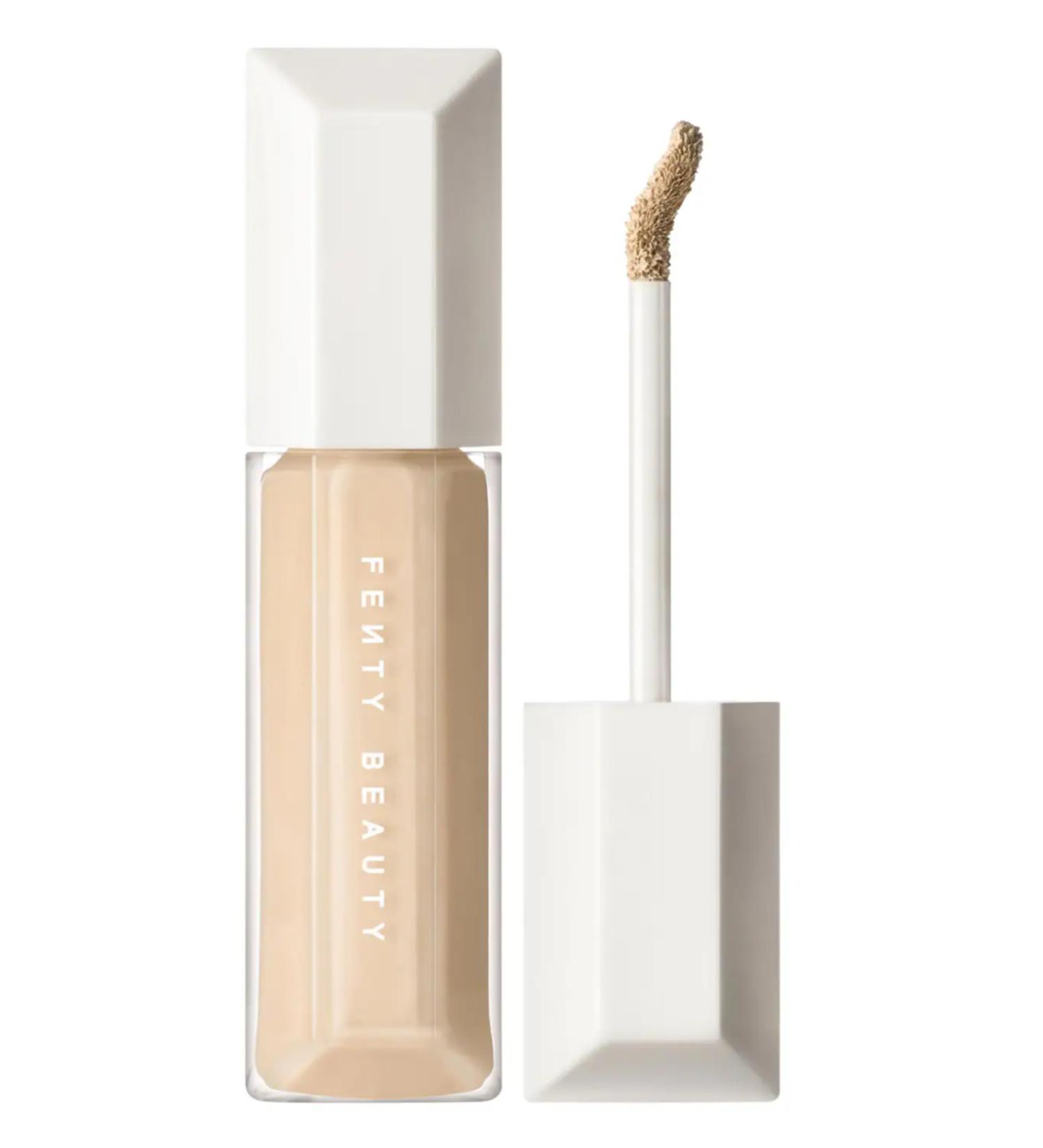 FENTY BEAUTY We're Even Hydrating Longwear Concealer