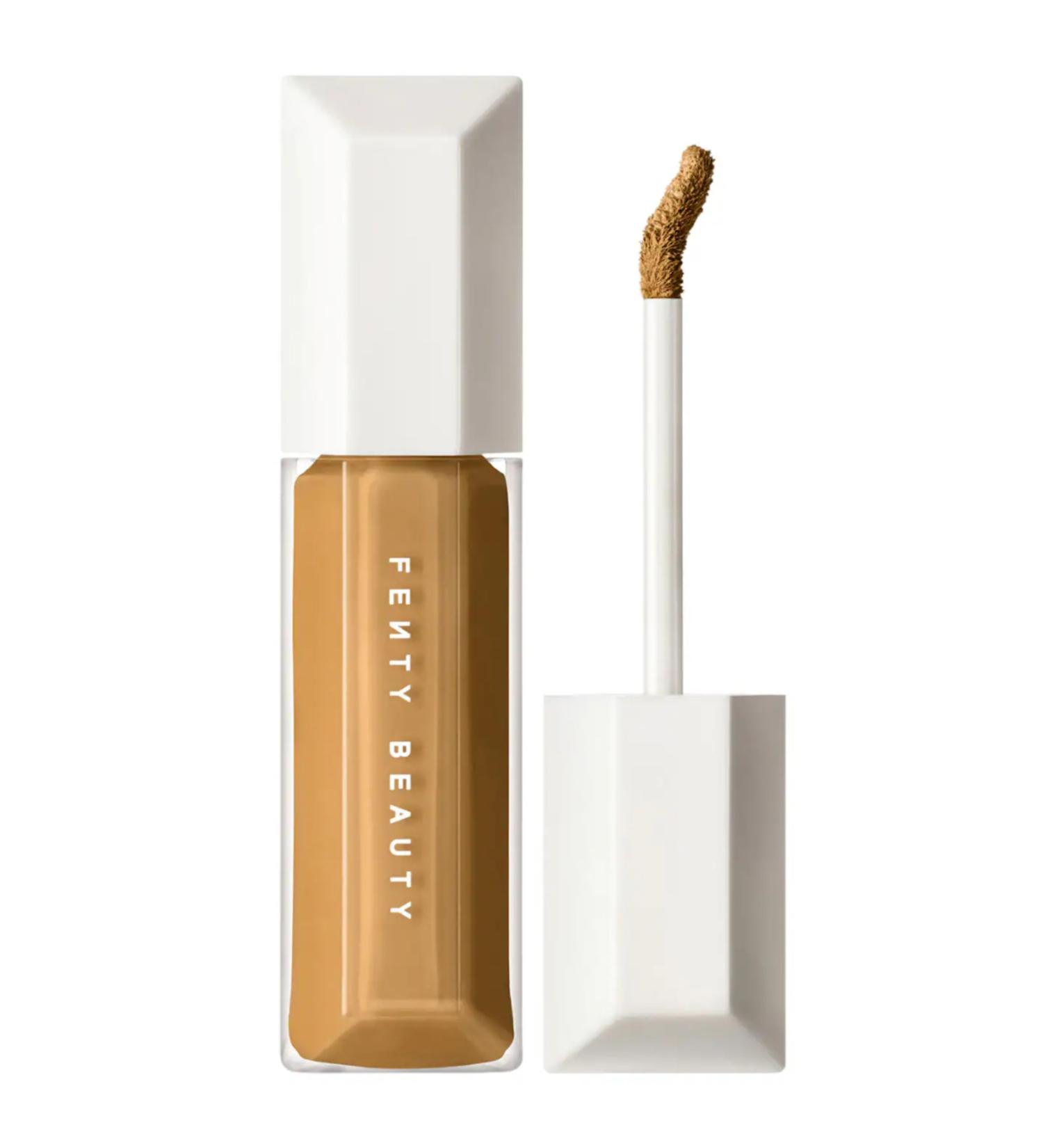 FENTY BEAUTY We're Even Hydrating Longwear Concealer