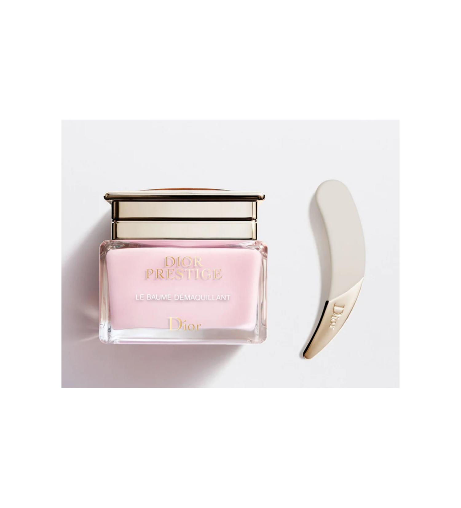 Dior Prestige Sucre de Gommage-Sugar Scrub Face and Lip Peeling 150ML - Buy Online on GoSupps.com