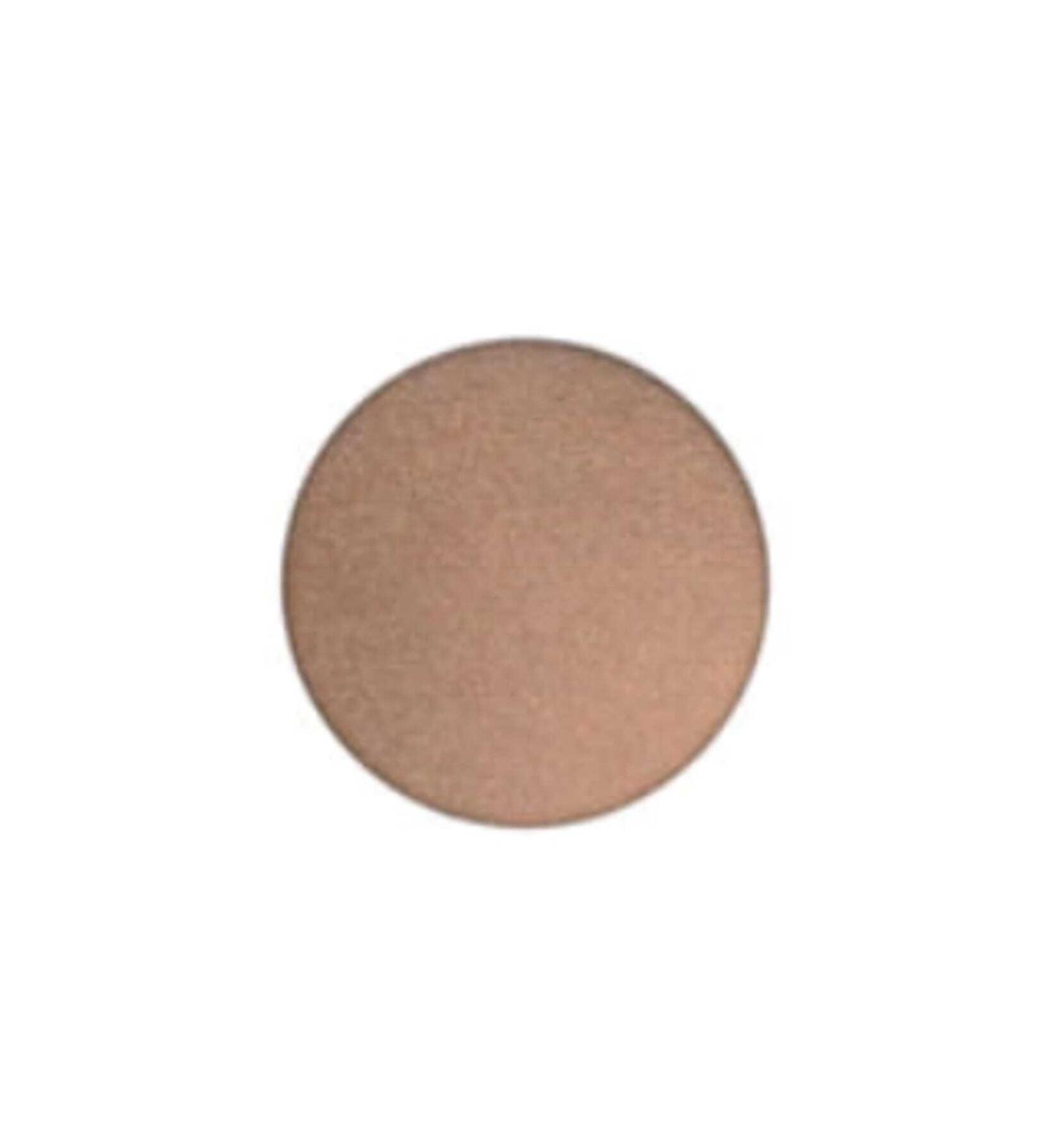 Mac High Pigment Eyeshadow - Refill Eye Shadow - Woodwinked 1.3 G - Buy Online on GoSupps.com