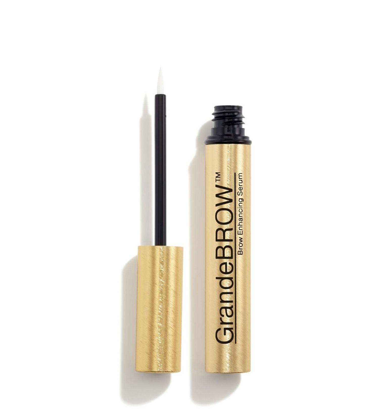 Grande Cosmetics Grandebrow Brow Enhancing Serum - 3 ml - Buy Online on GoSupps.com