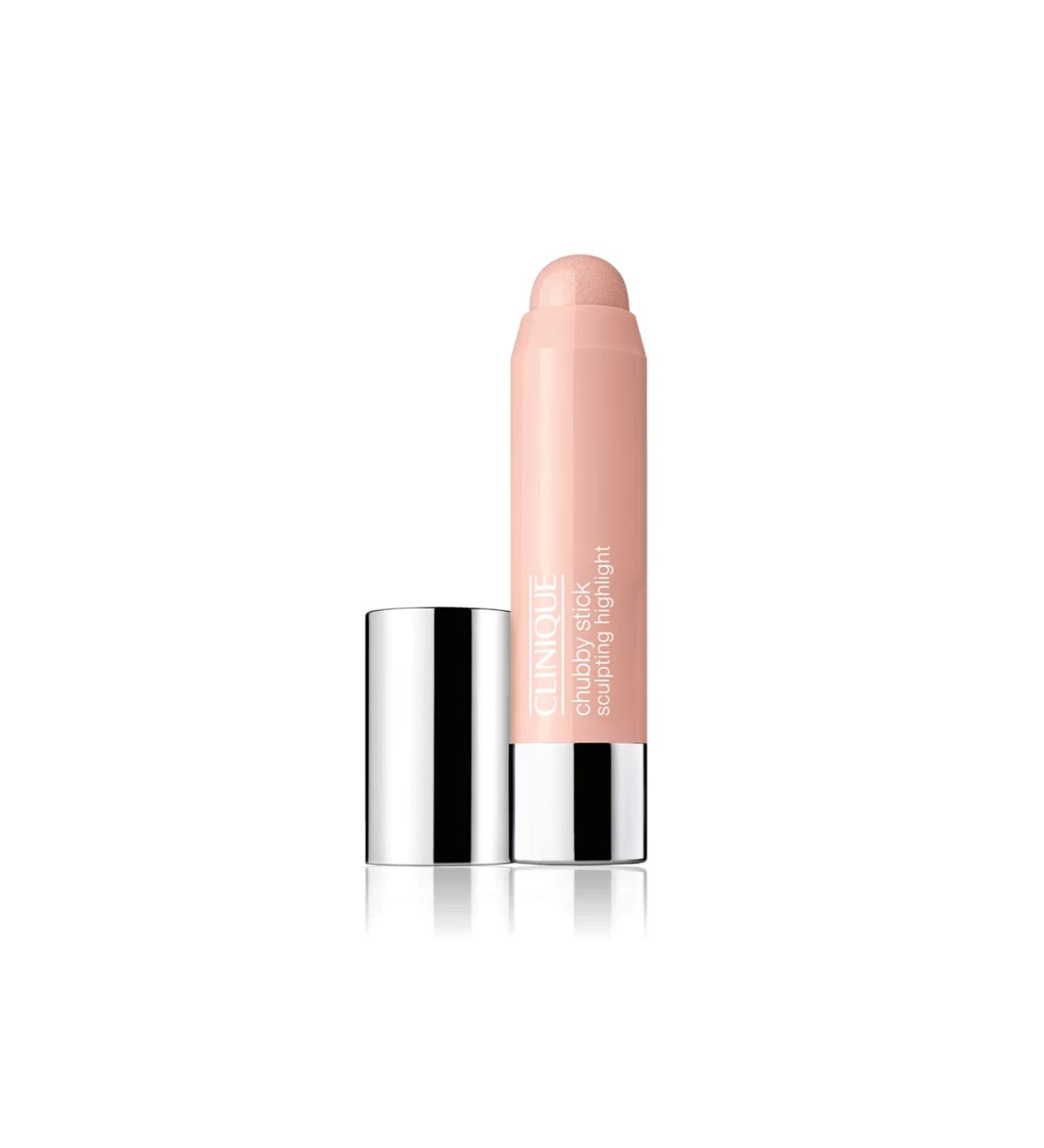 cliniqa Clinique Chubby Stick Sculpting Illuminator