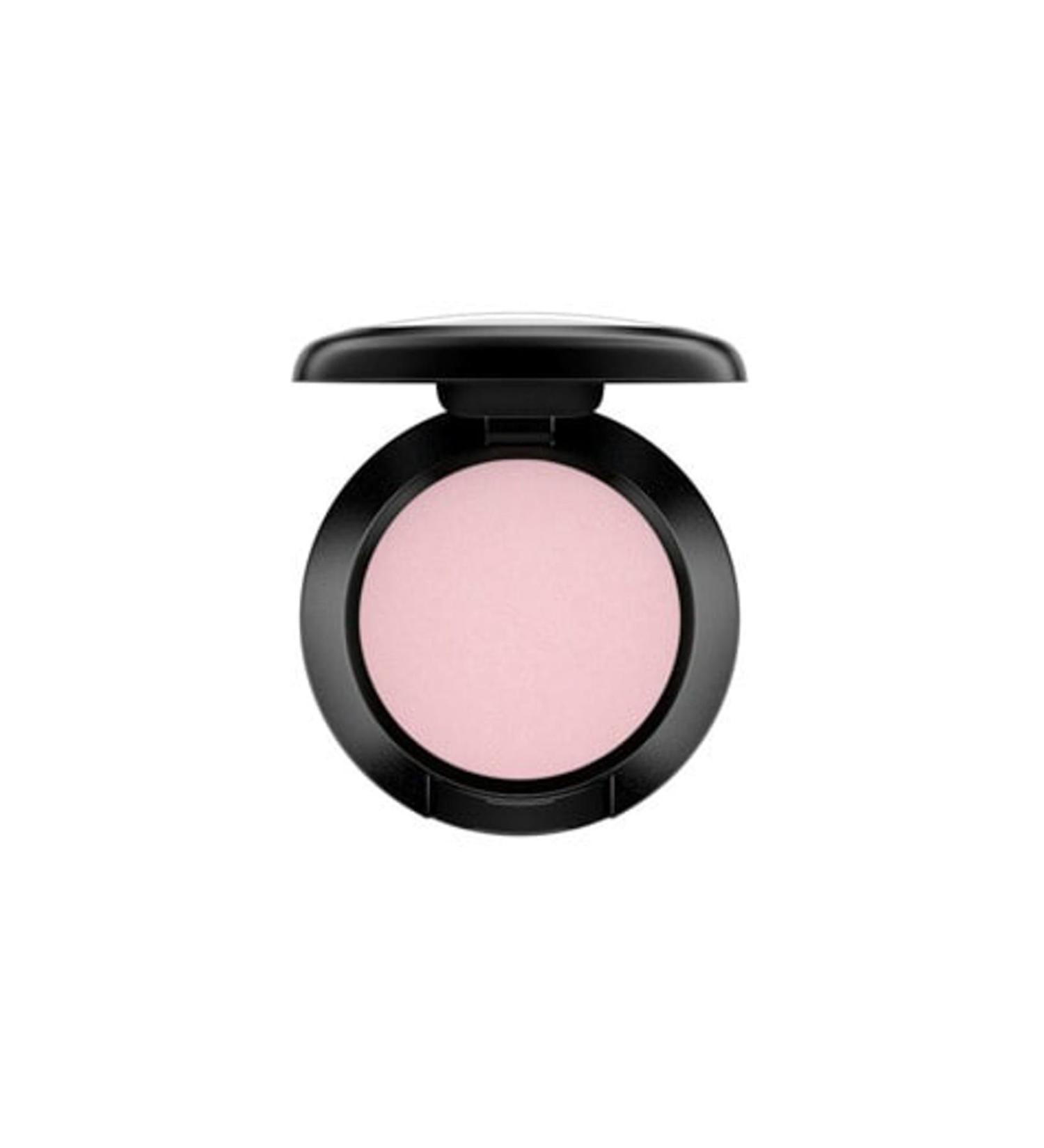 Mac High Pigment Eyeshadow - Eye Shadow Yogurt 1.5 G - Buy Online on GoSupps.com
