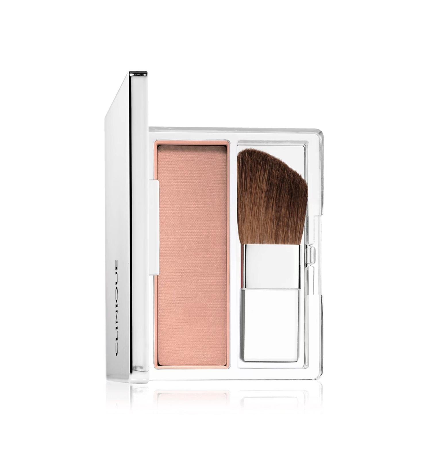 cliniqa Clinique Blushing Blush Blush Aglow