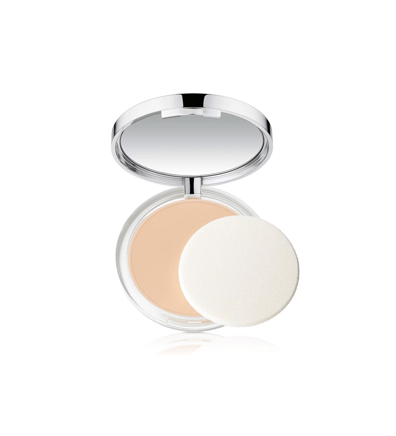 cliniqa Clinique Almost Powder Makeup Powder SPF 15 Fair