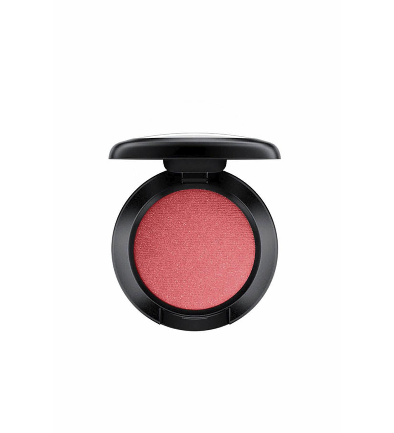 Mac High Pigment Eyeshadow - Eye Shadow Ruddy 1.5 G - Buy Online on GoSupps.com