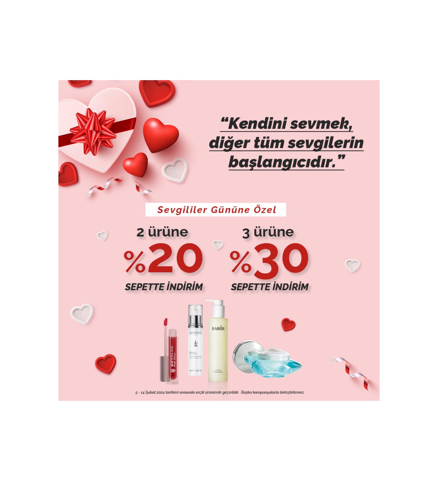 Kryolan Refill Lipstick Lip Rouge Fashion 01209 Lf430 Lf310