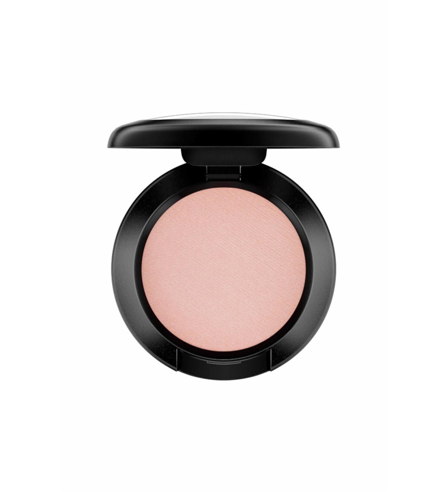 Mac Eyeshadow - Eye Shadow Grain 1.5 g 773602035083 - Buy Online on GoSupps.com