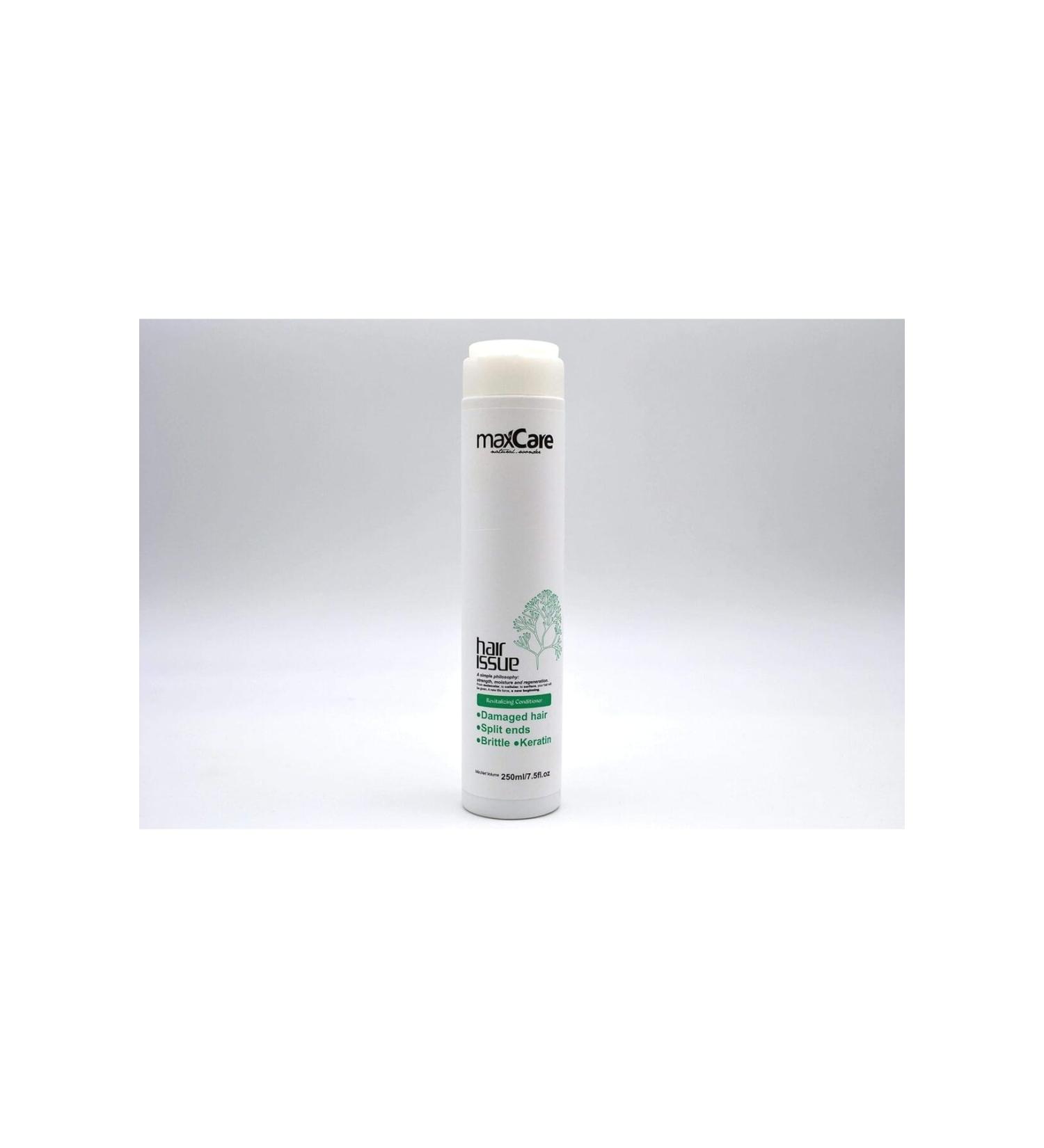 Maax Care Revitalizing Conditioner 250ML