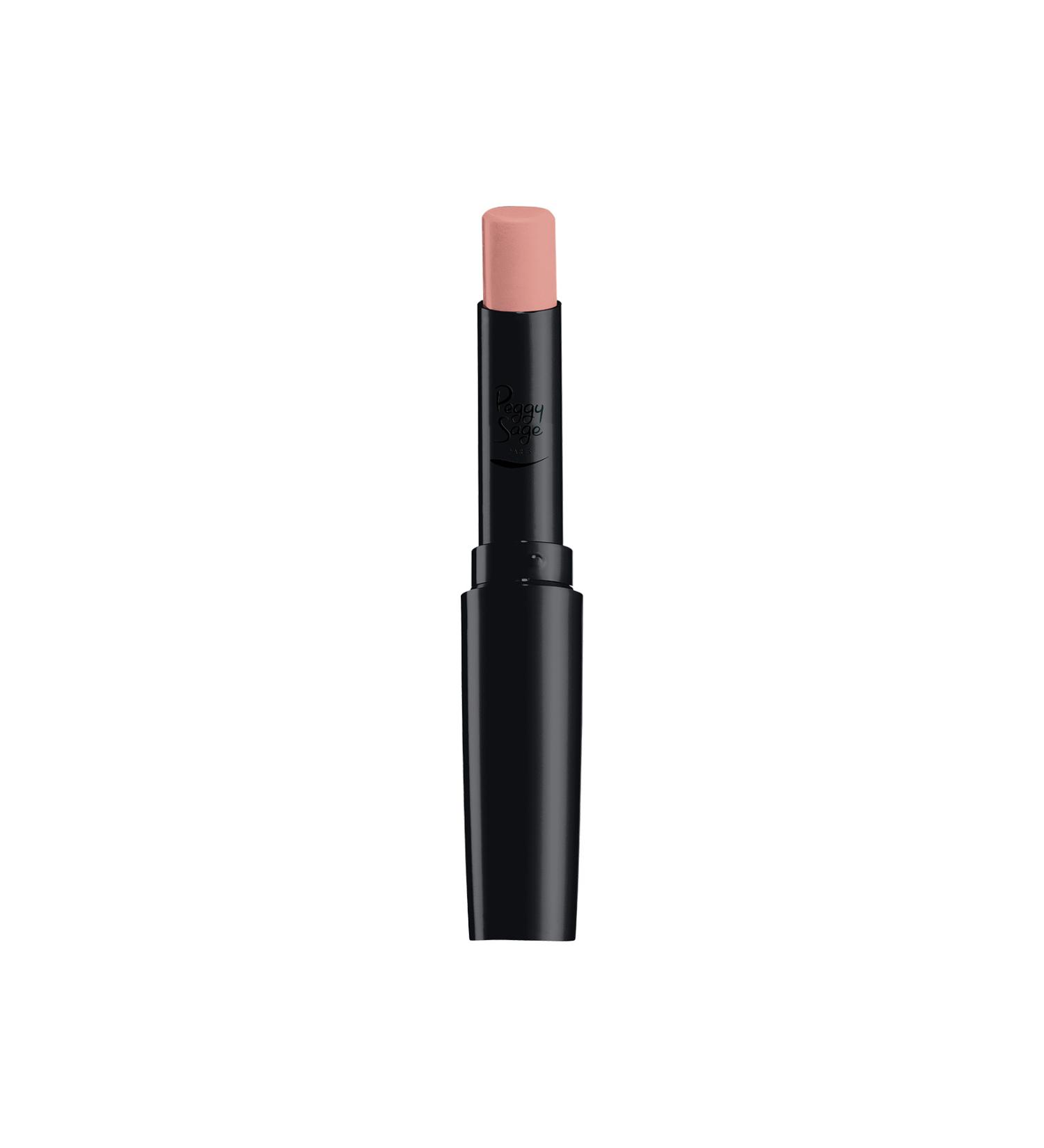 peggy sage lipstick matte delicate angel 2 ml