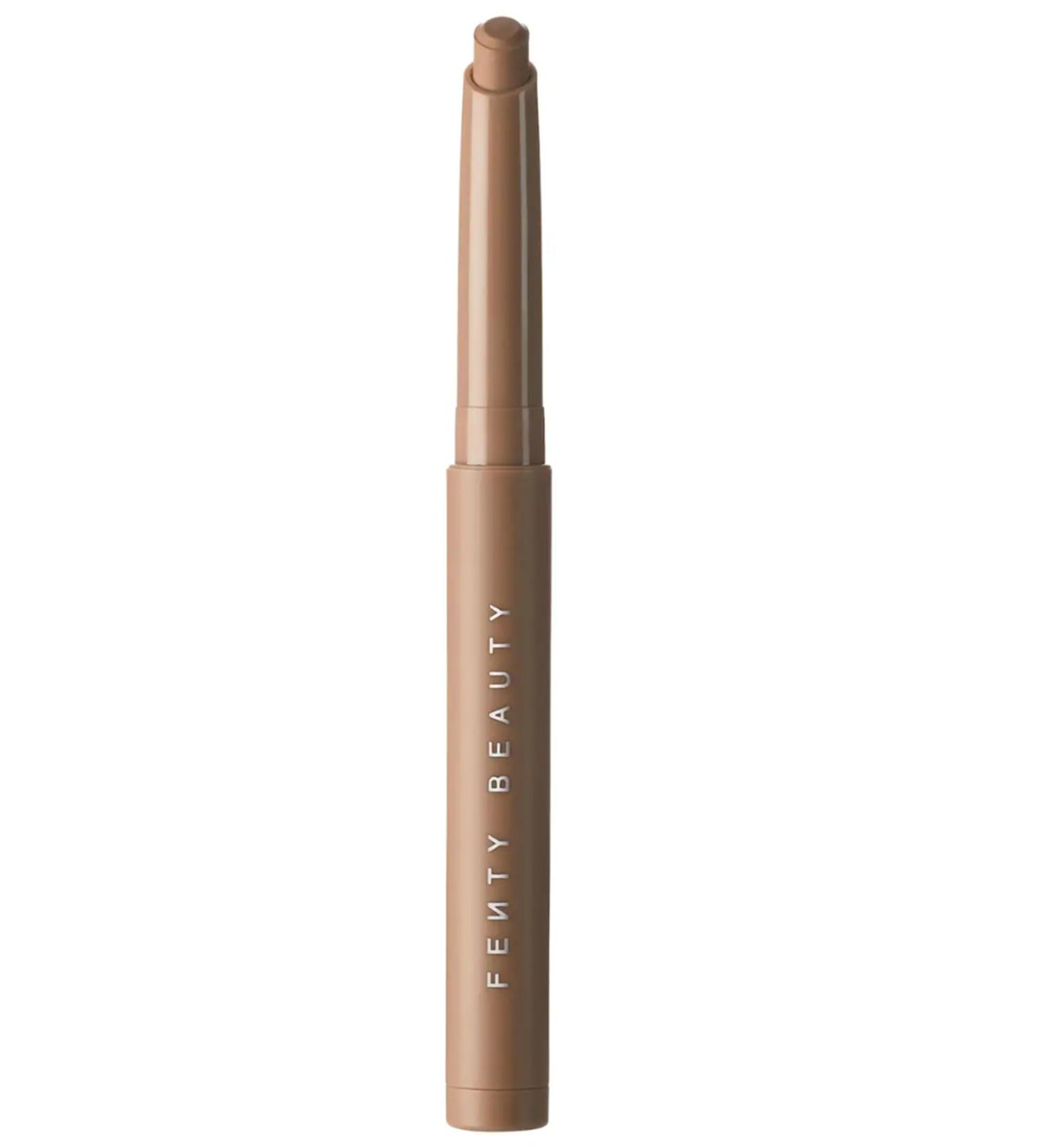 FENTY BEAUTY Shadowstix Longwear Eyeshadow Stick