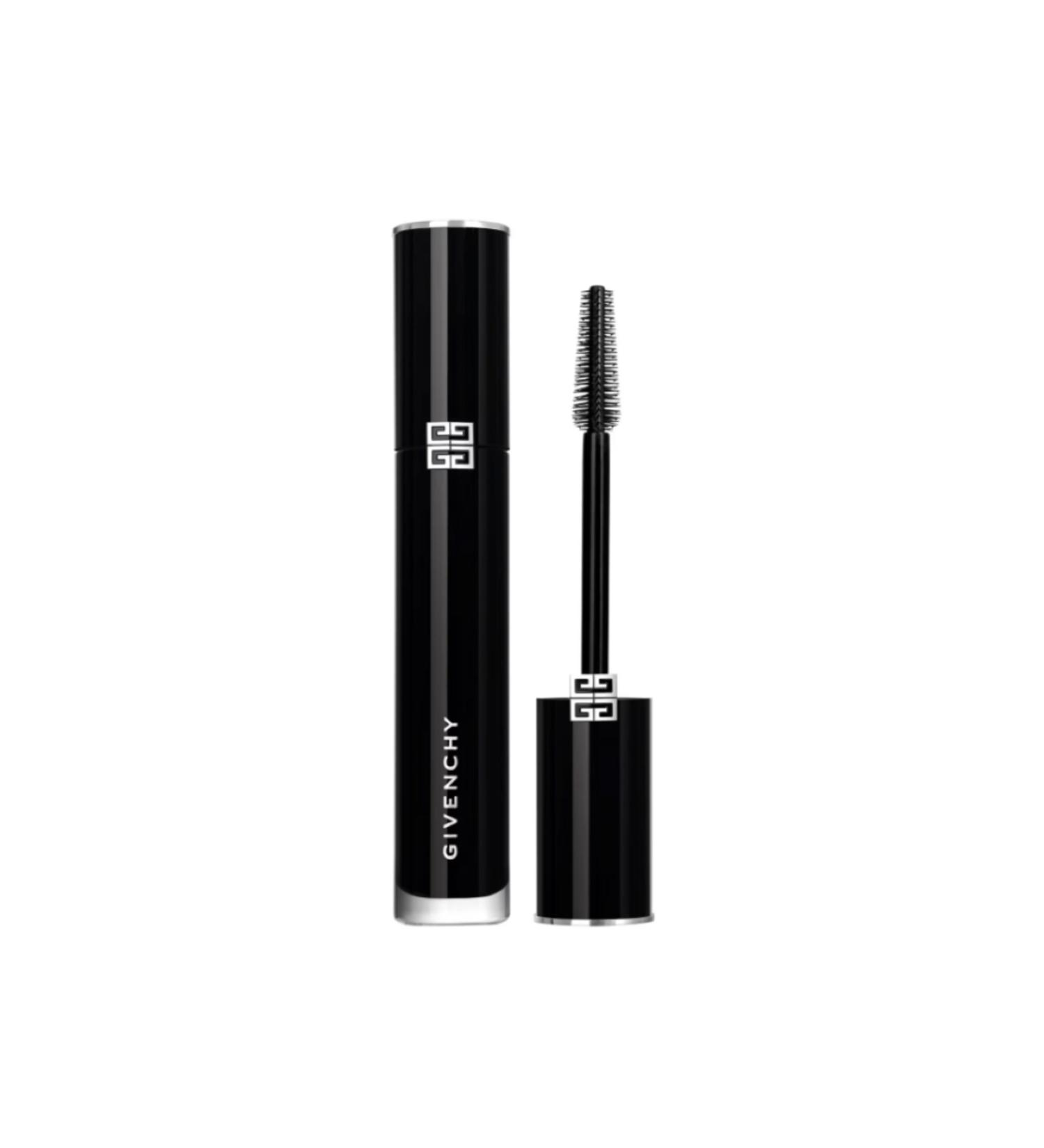 Givenchy L'Interdit - Mascara Couture Volume - Buy Online on GoSupps.com