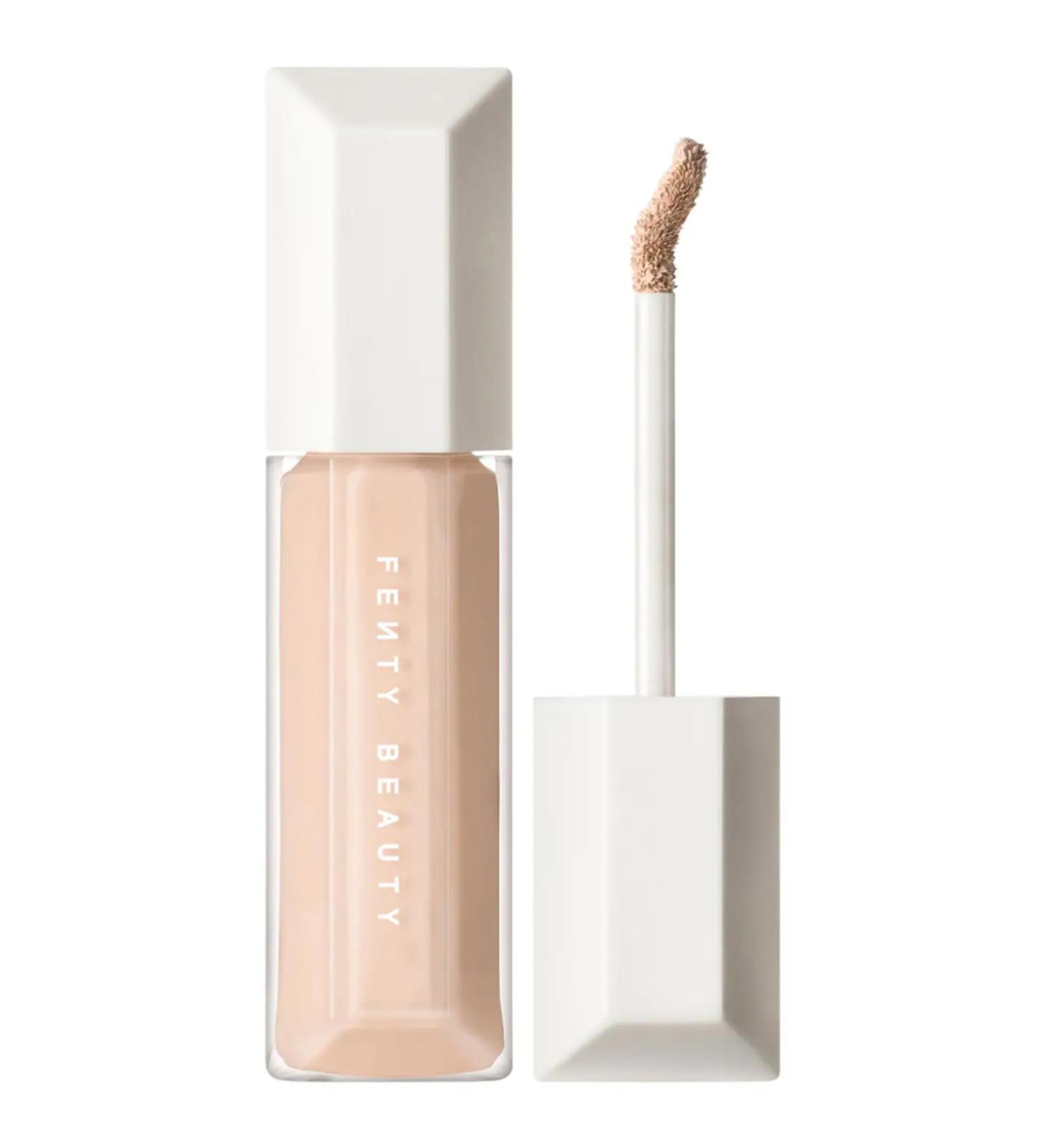 FENTY BEAUTY We're Even Hydrating Longwear Concealer Concealer 30ml