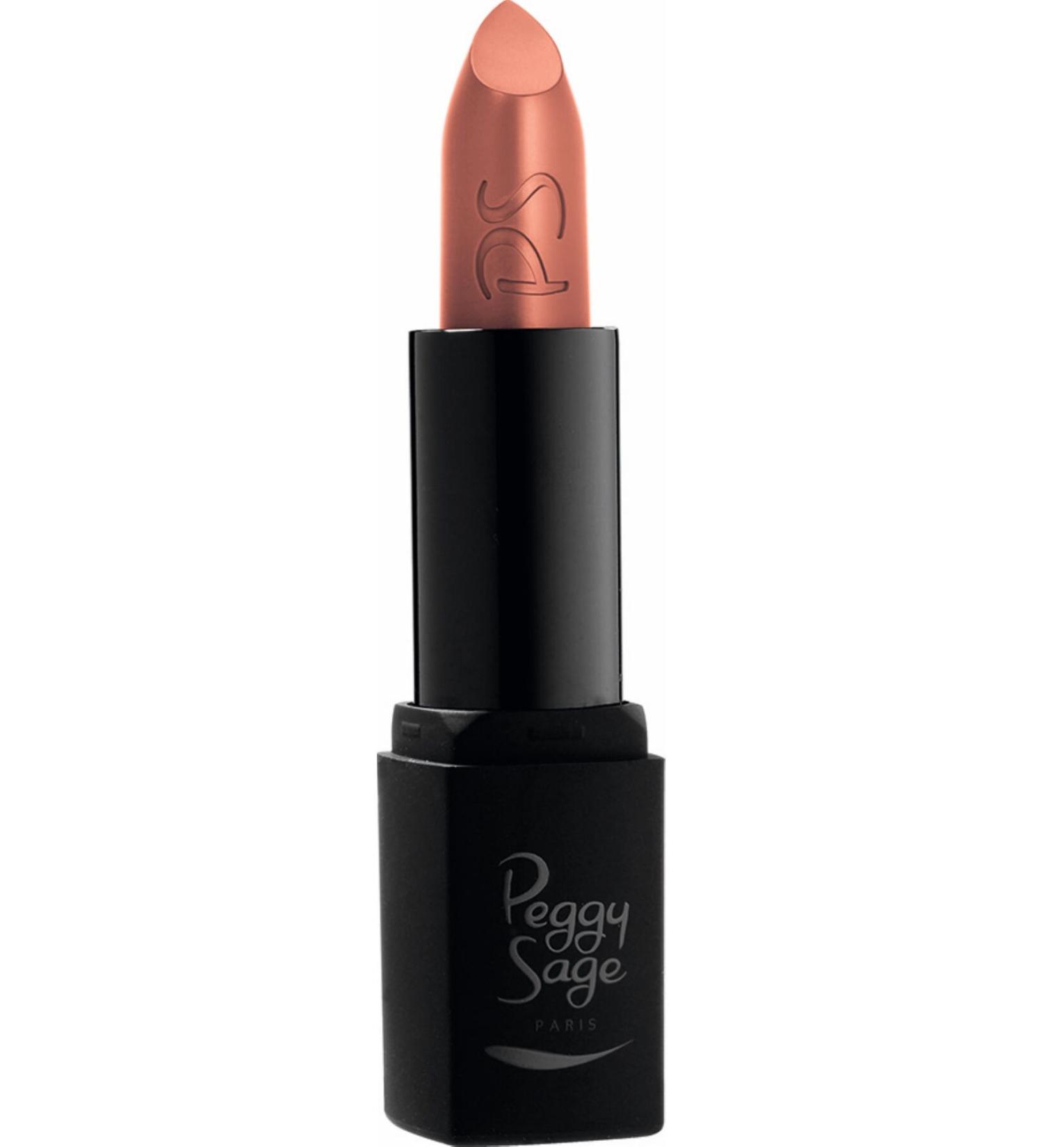 peggy sage Lipstick iris 3 8g rose d lice