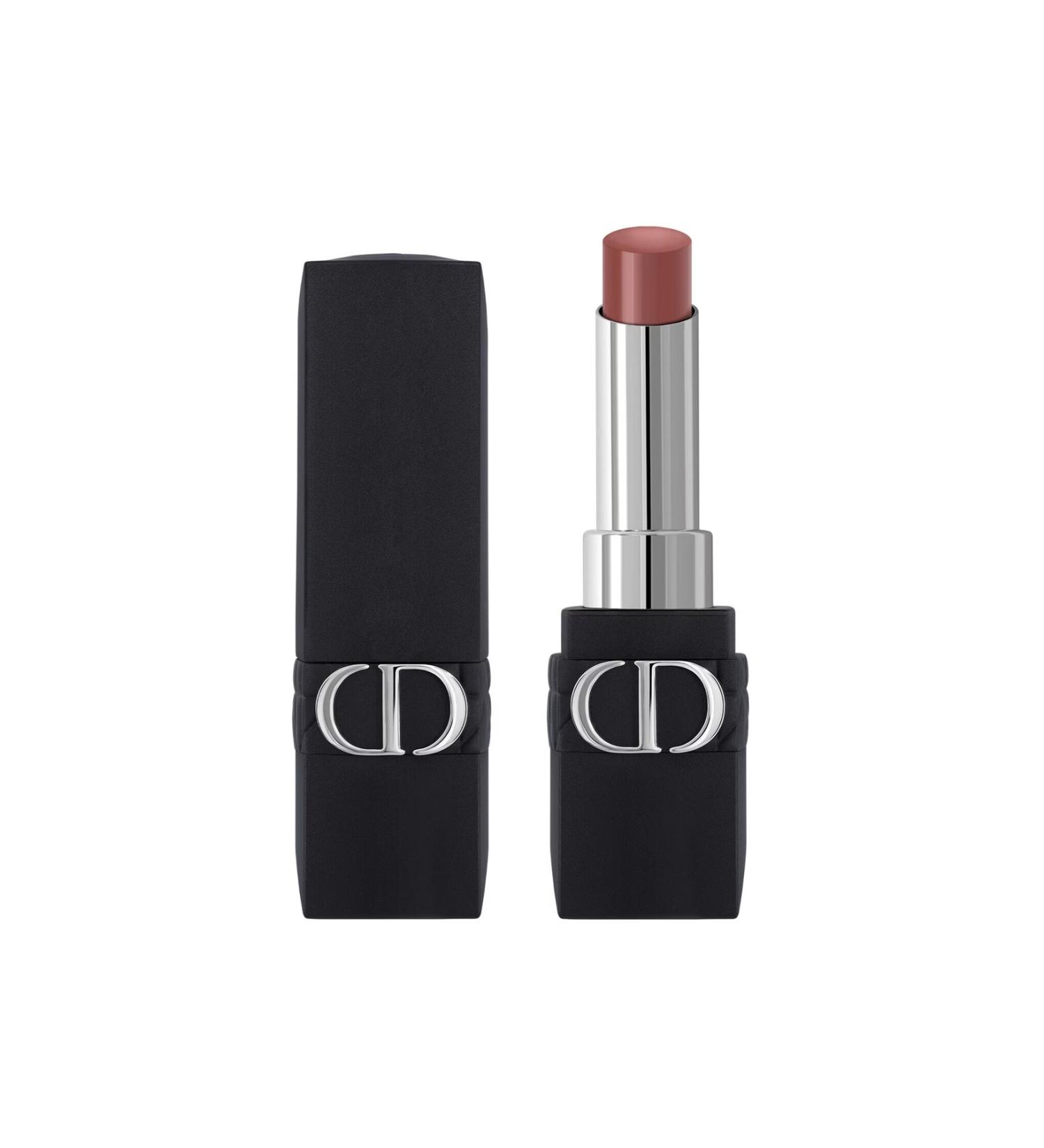 Dior - Lipstick - Rouge Forever - 729