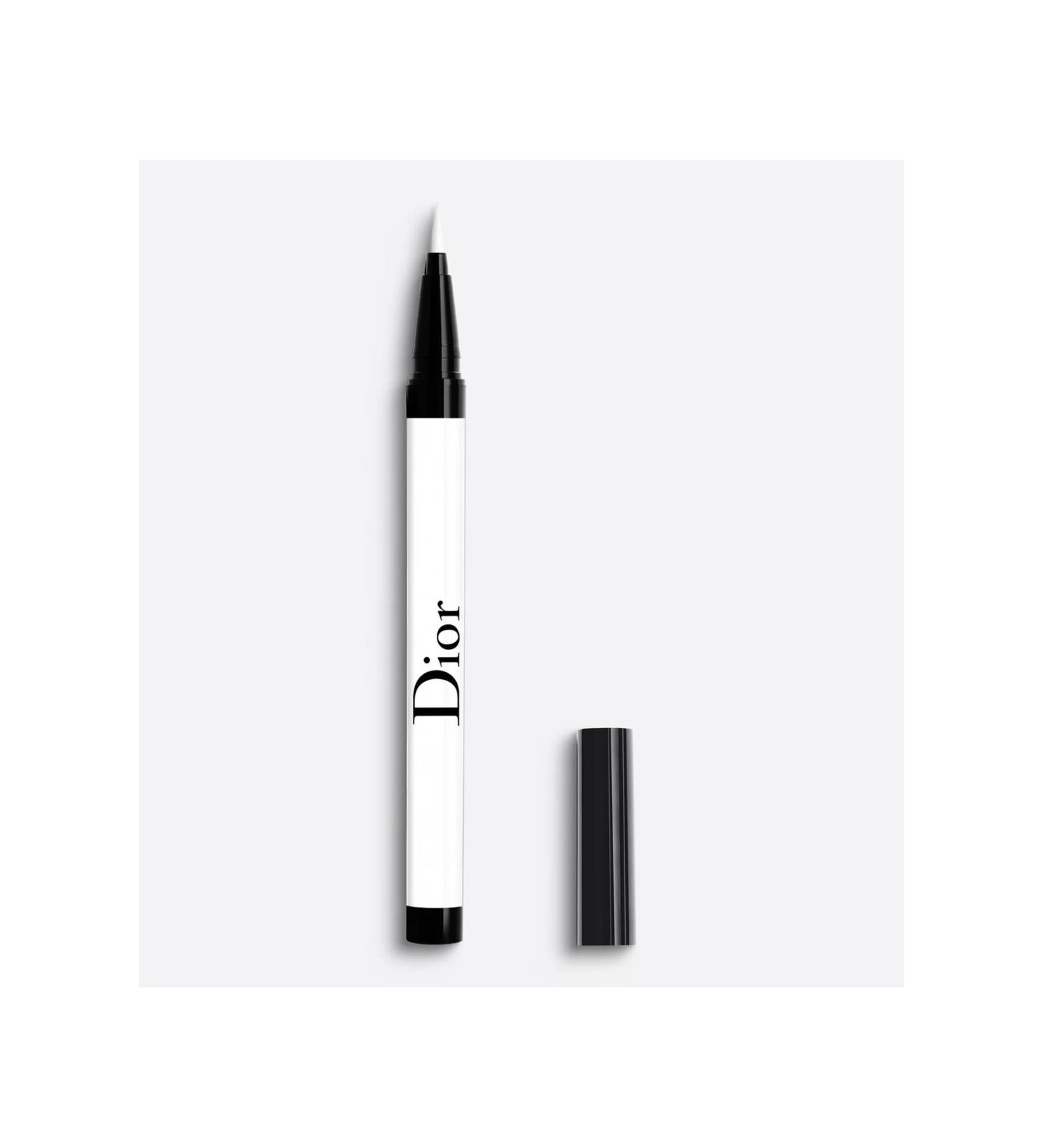 Dior DIORSHOW ON STAGE EYELINER