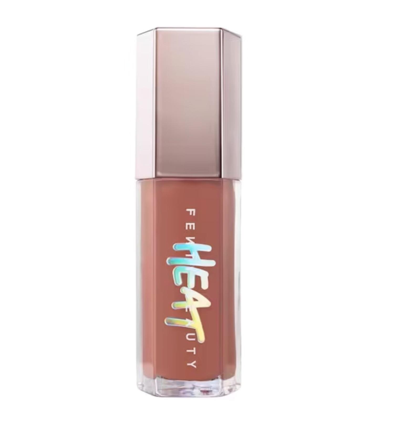FENTY BEAUTY Gloss Bomb Heat - Dudak Parlat c s