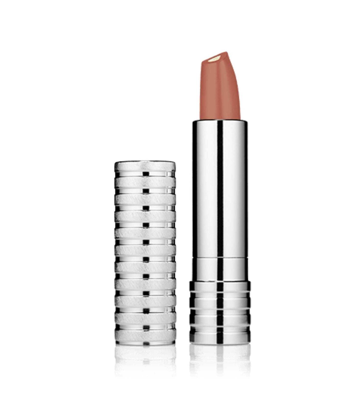 Clinique DRAMATICALLY DIFFERENT LIP ENHANCING LIPSTICK 04 CANOODLE PSSN2414